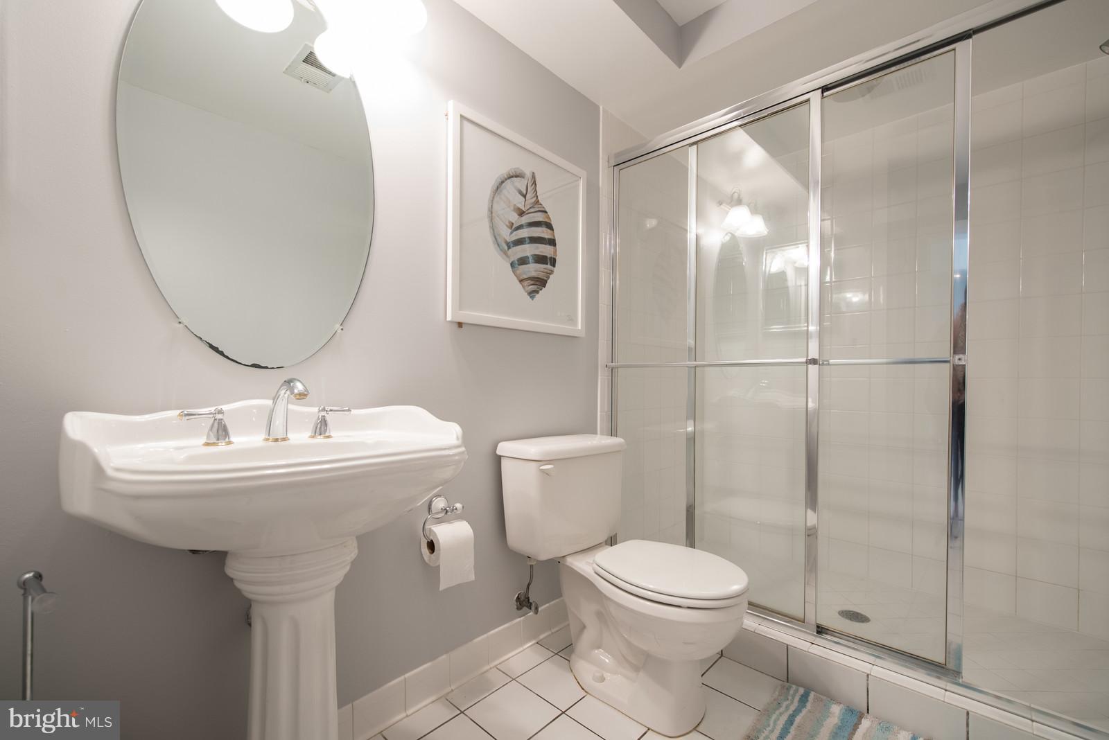 BUSH HILL WOODS - Residential