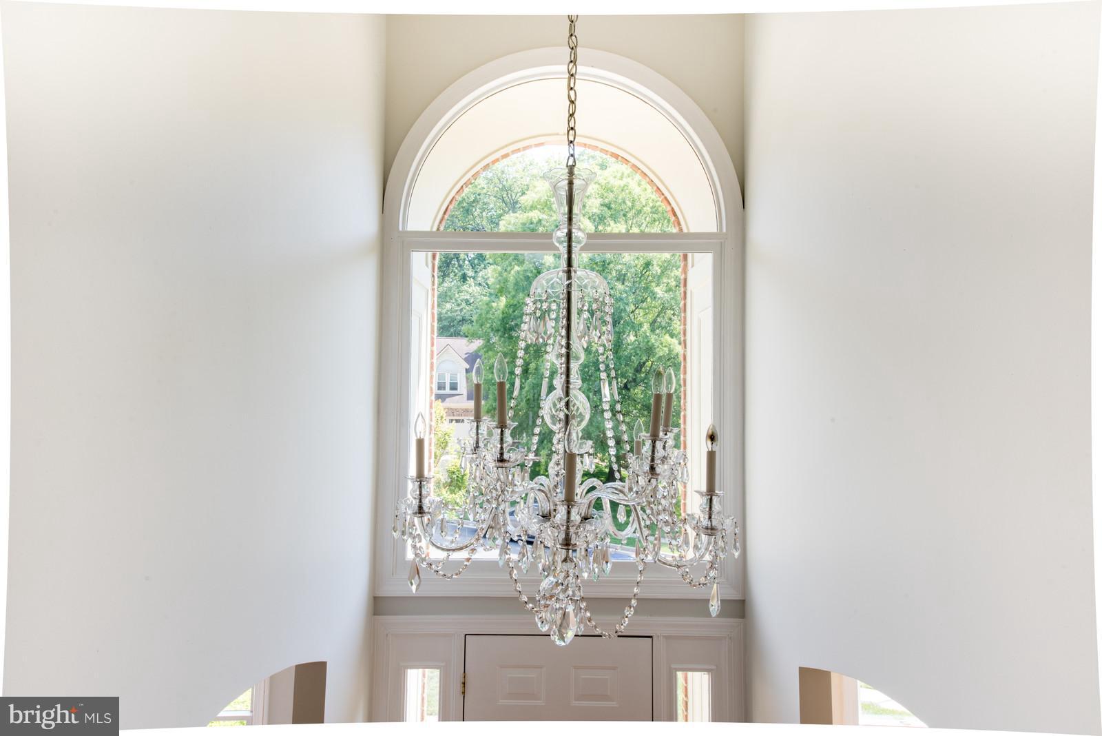 BUSH HILL WOODS - Residential