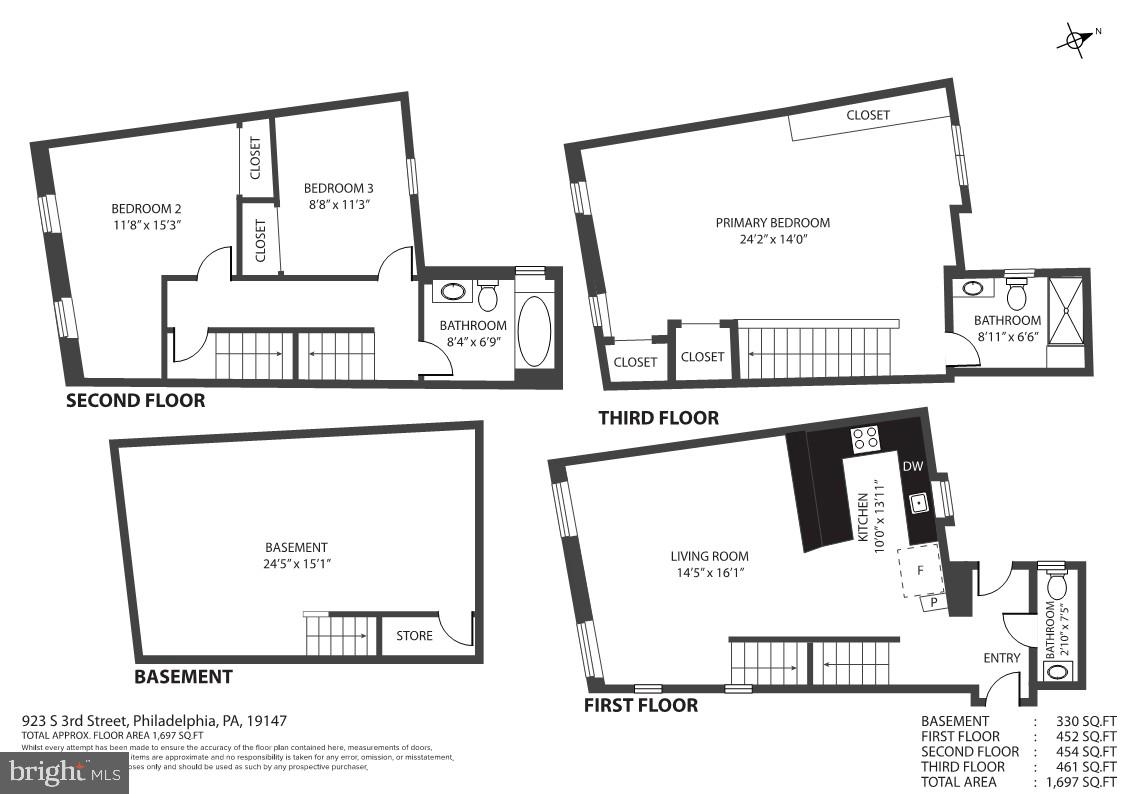 QUEEN VILLAGE - Residential