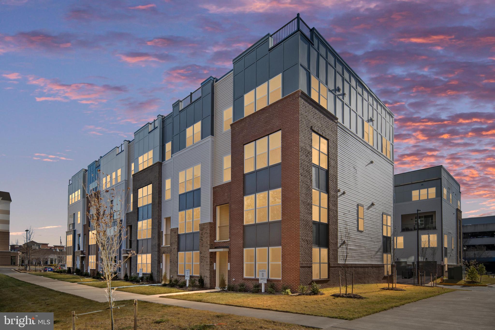 2536 NEABSCO COMMON PLACE