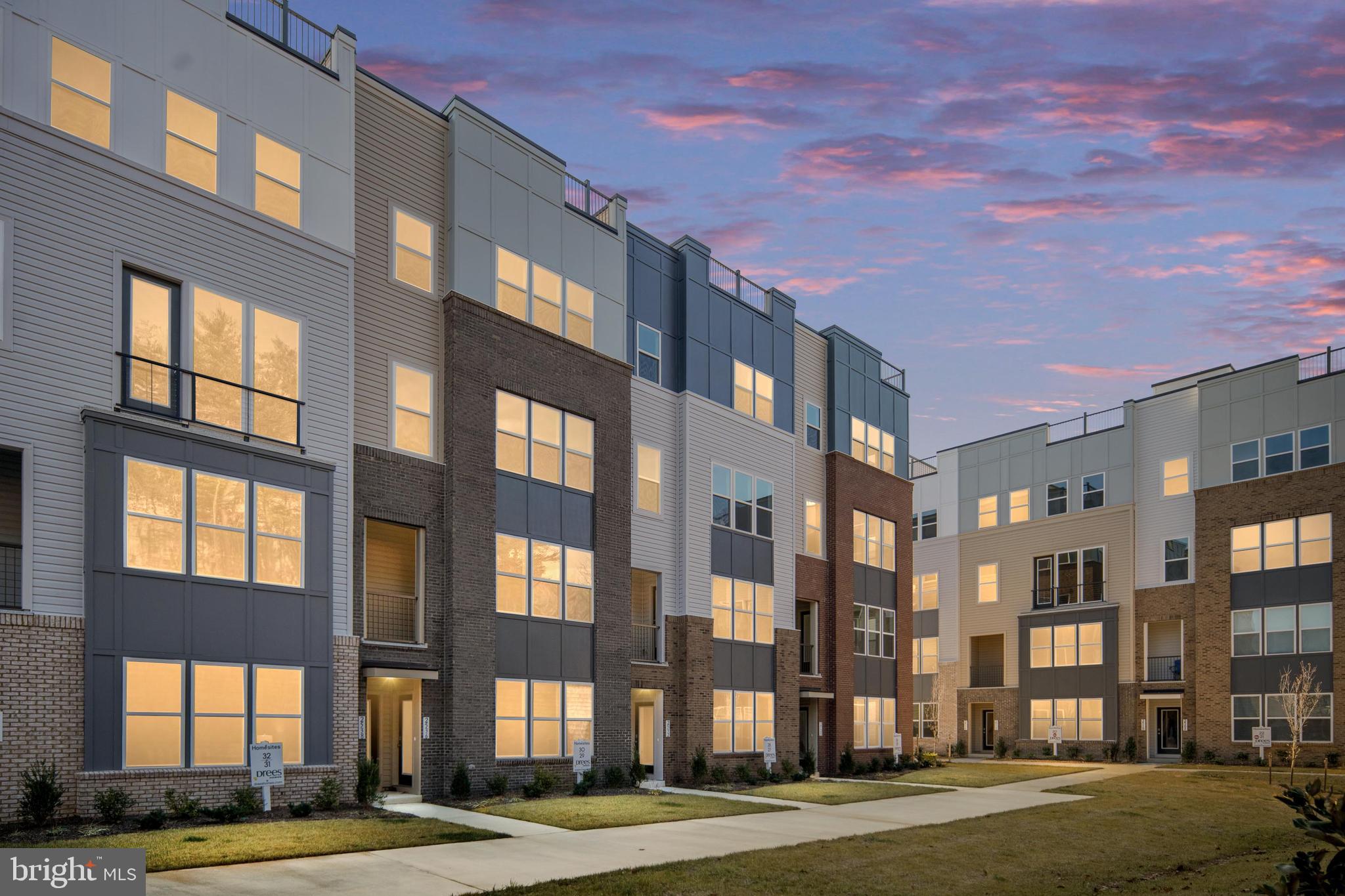 2536 NEABSCO COMMON PLACE