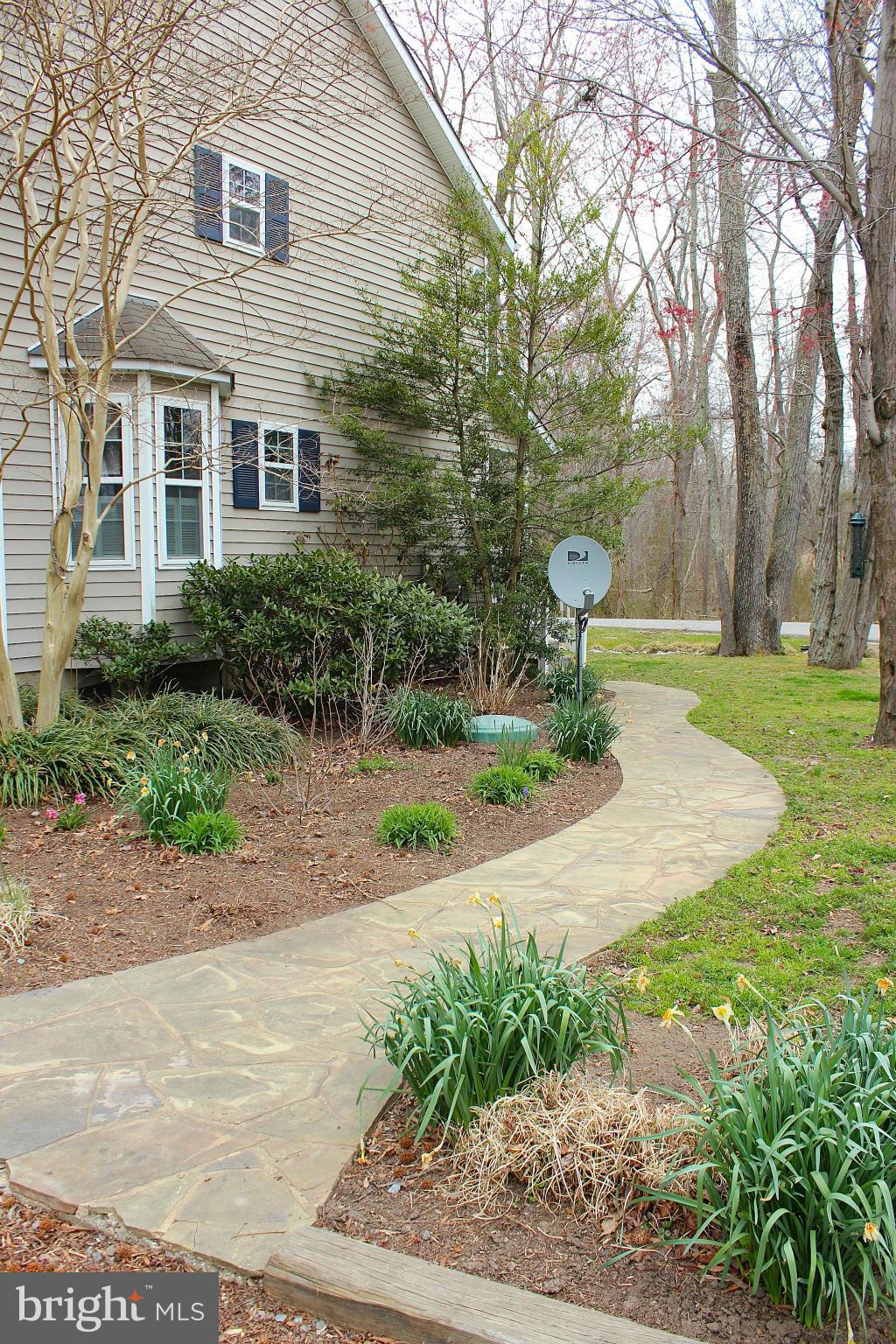 NORTH SELBY - Residential