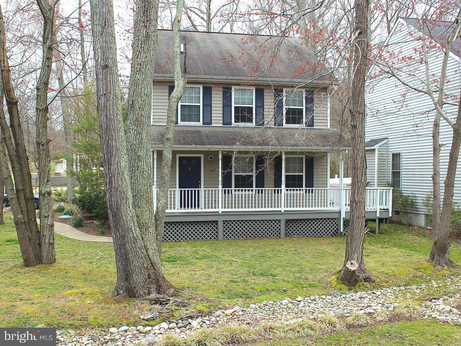 NORTH SELBY - Residential