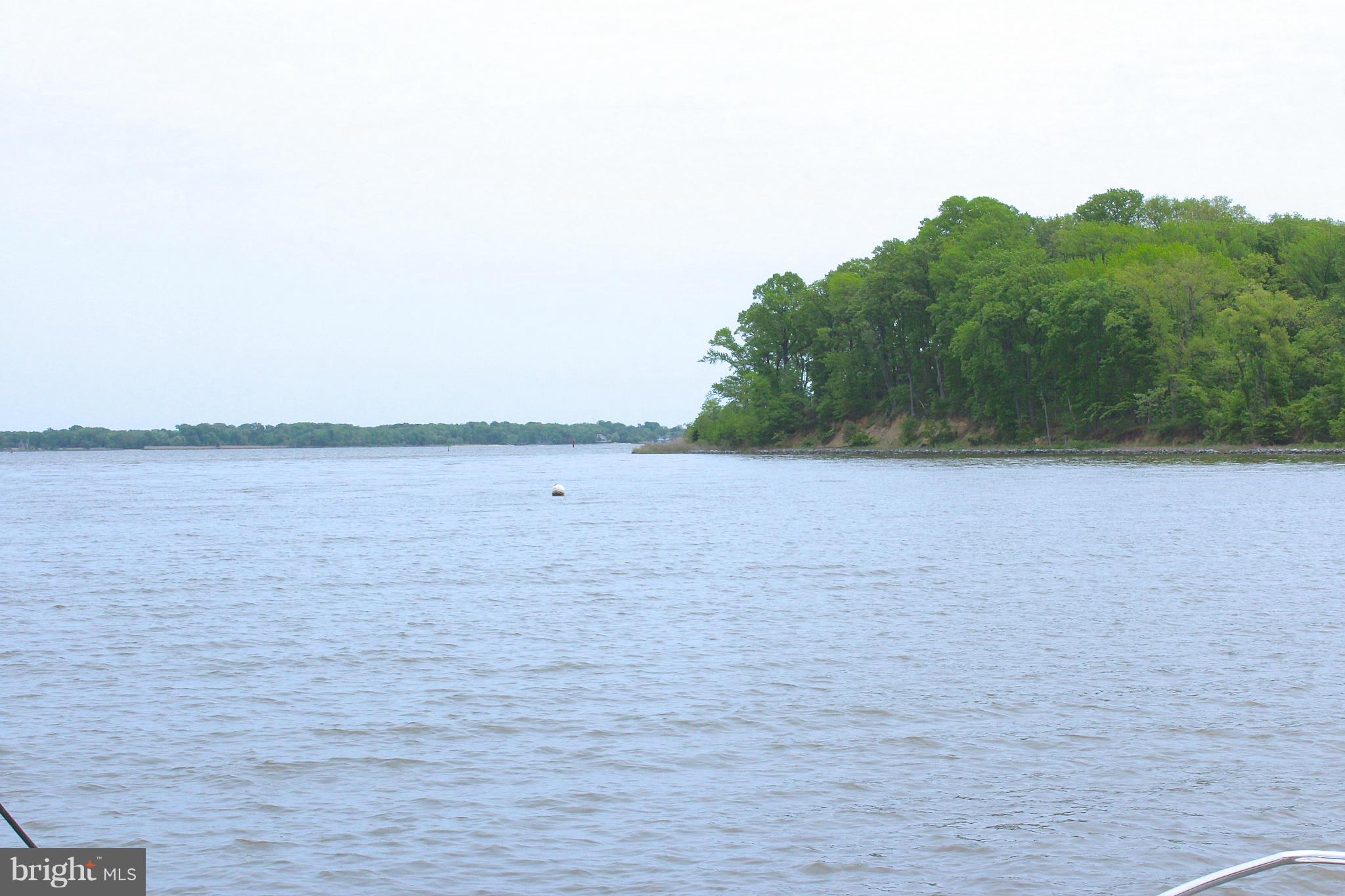 NORTH SELBY - Residential