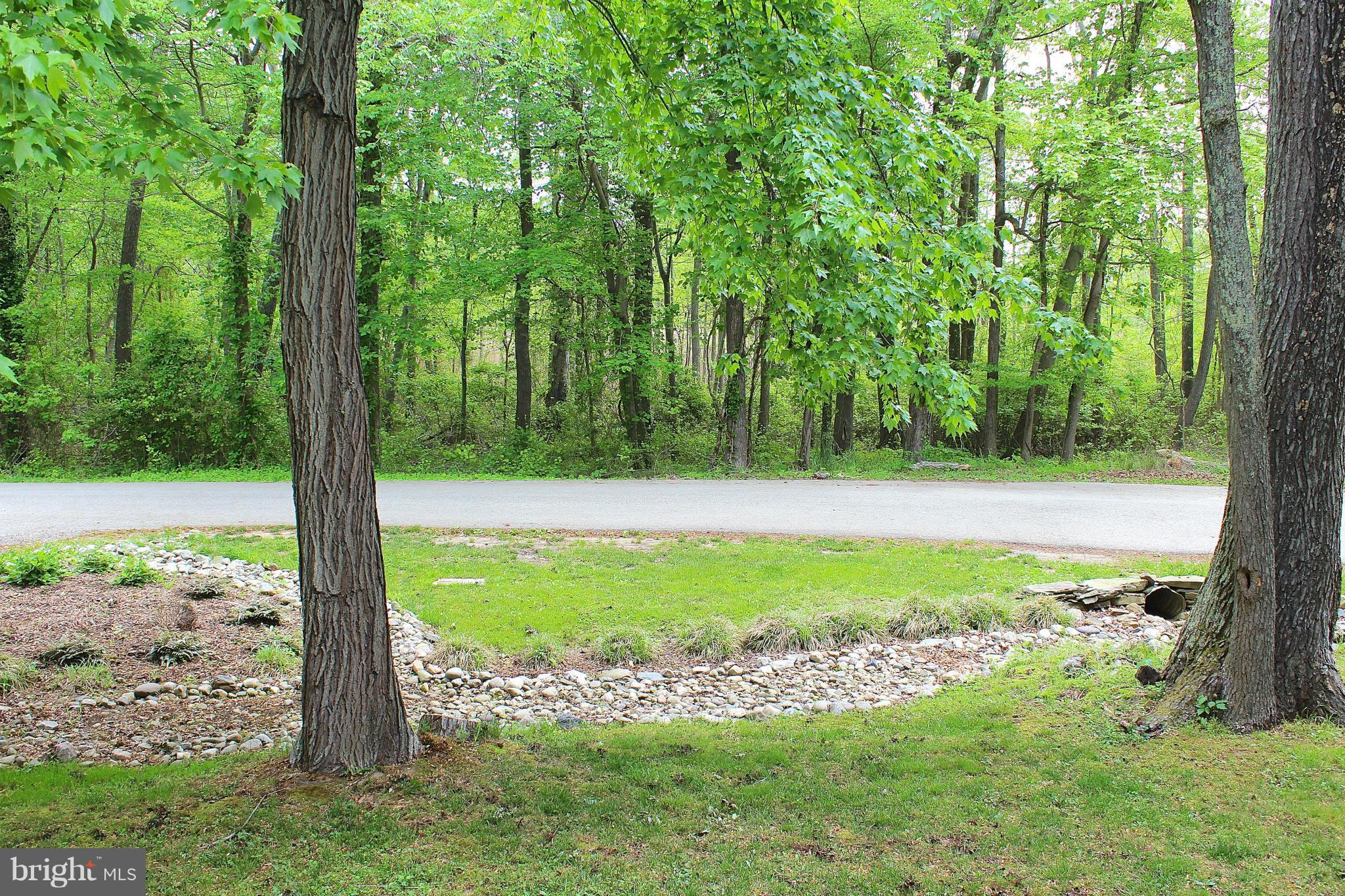 NORTH SELBY - Residential