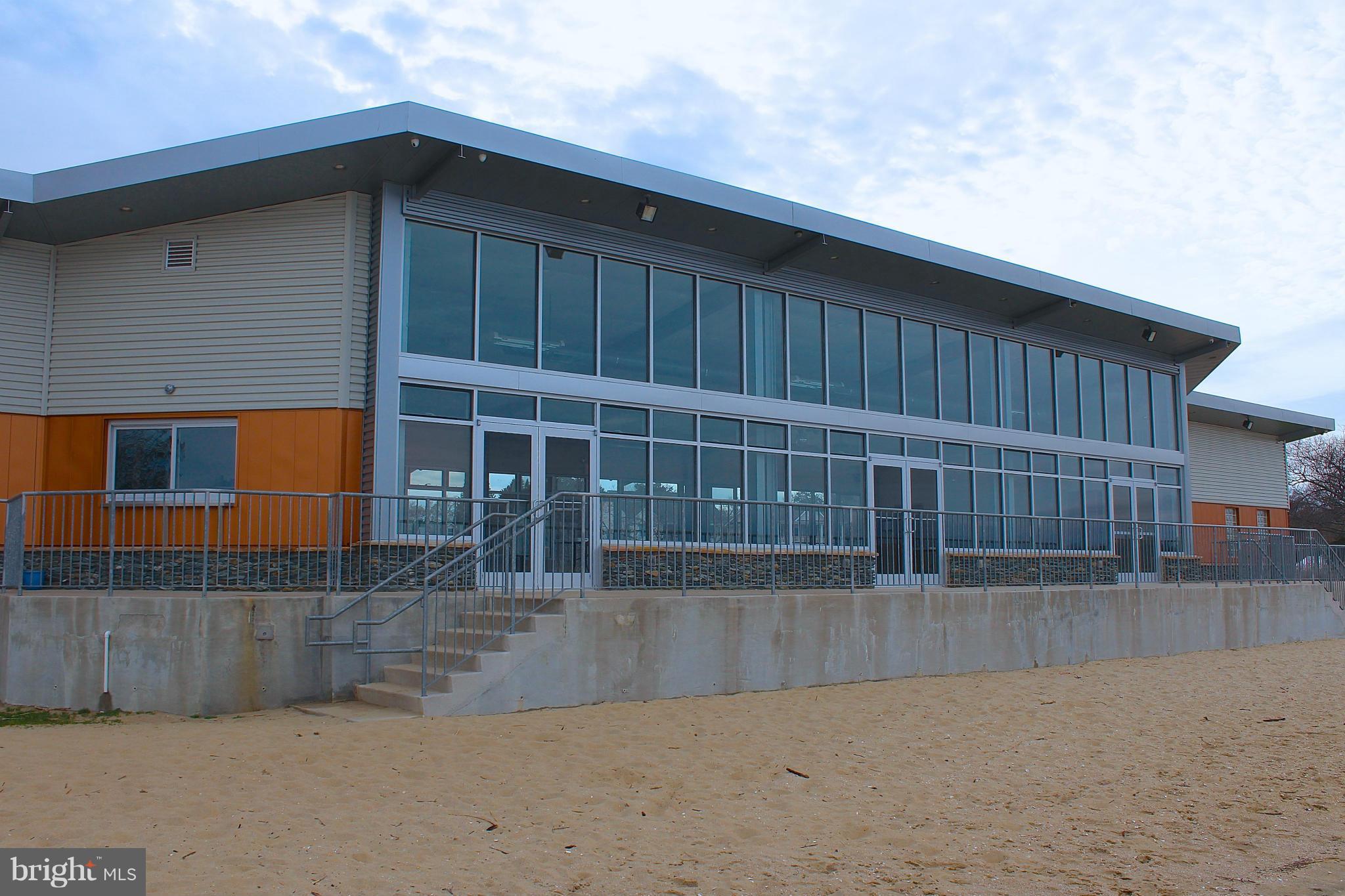 NORTH SELBY - Residential