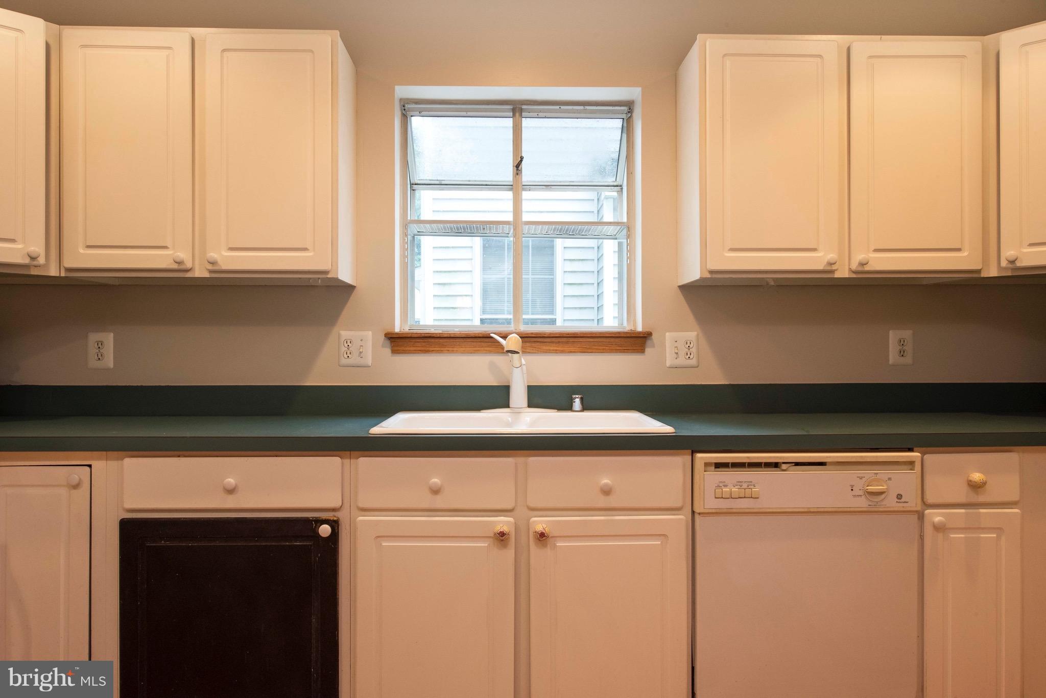 NORTH SELBY - Residential