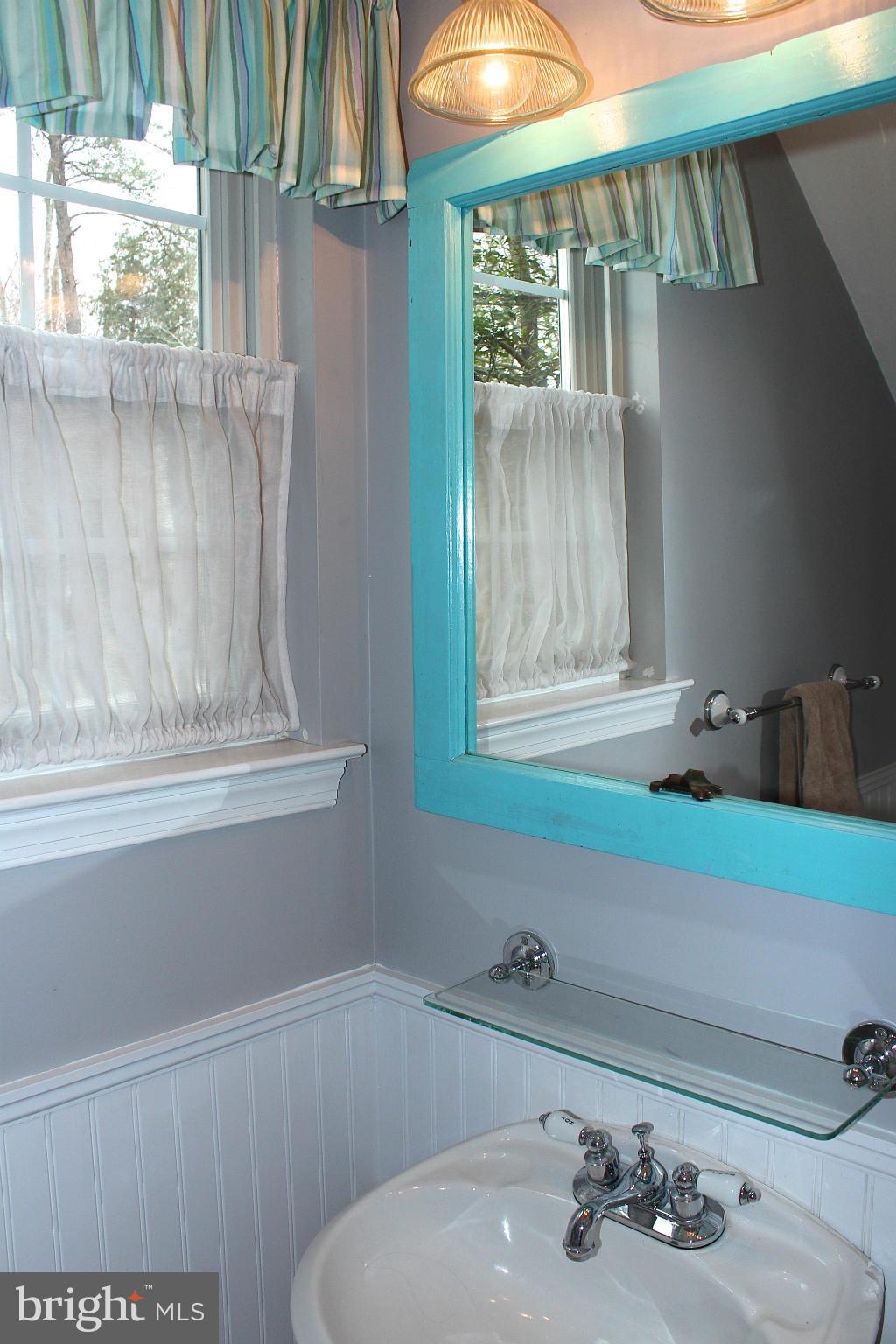 NORTH SELBY - Residential