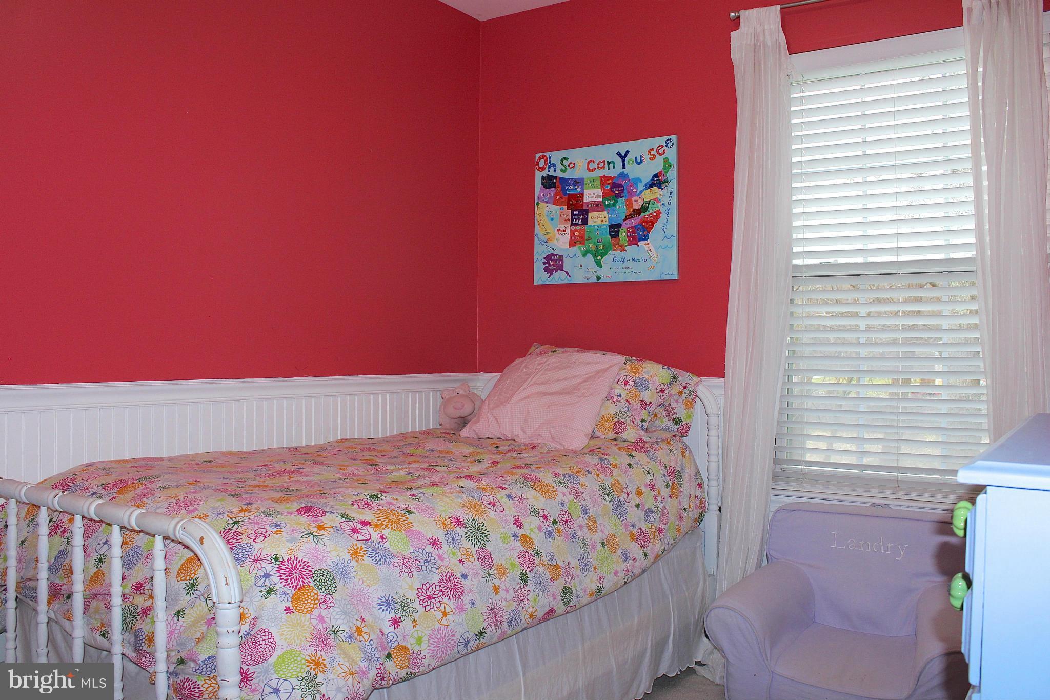 NORTH SELBY - Residential