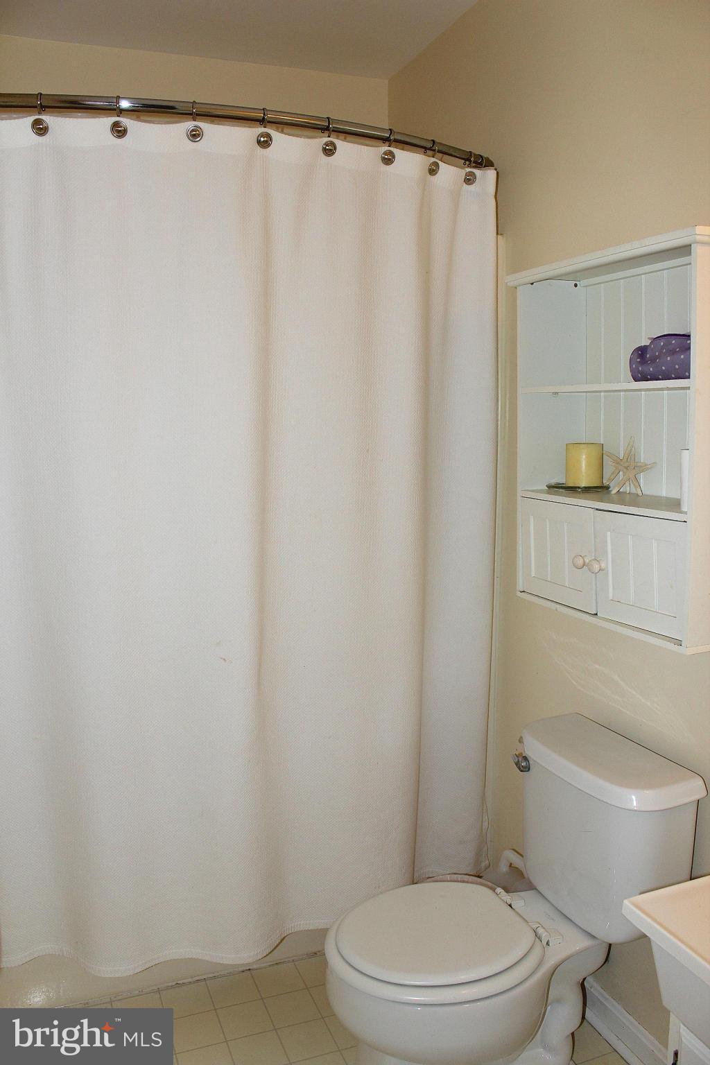 NORTH SELBY - Residential