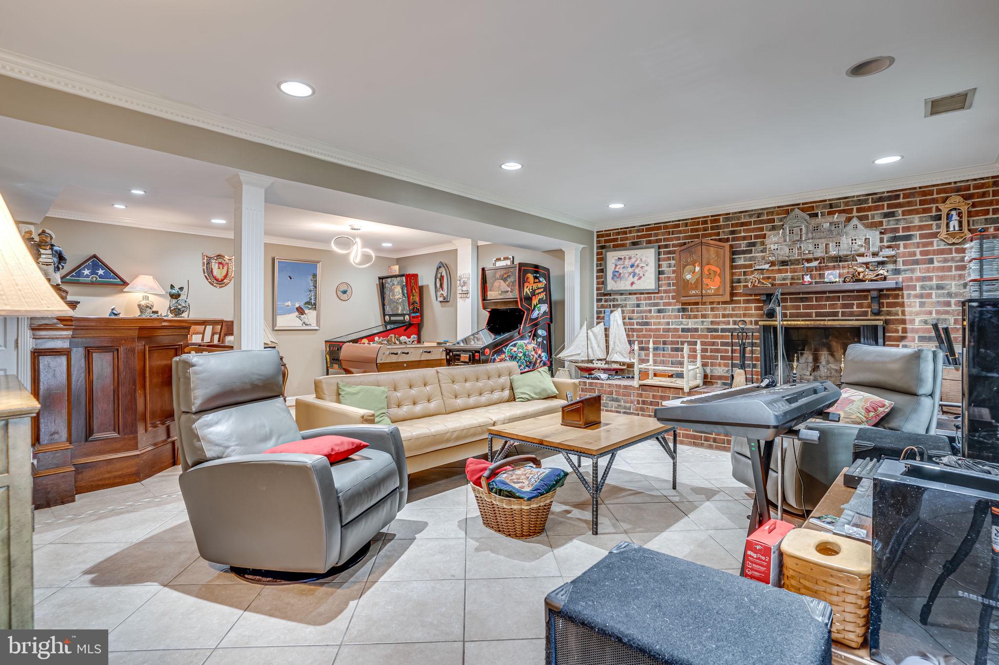 CARDINAL FOREST - Residential