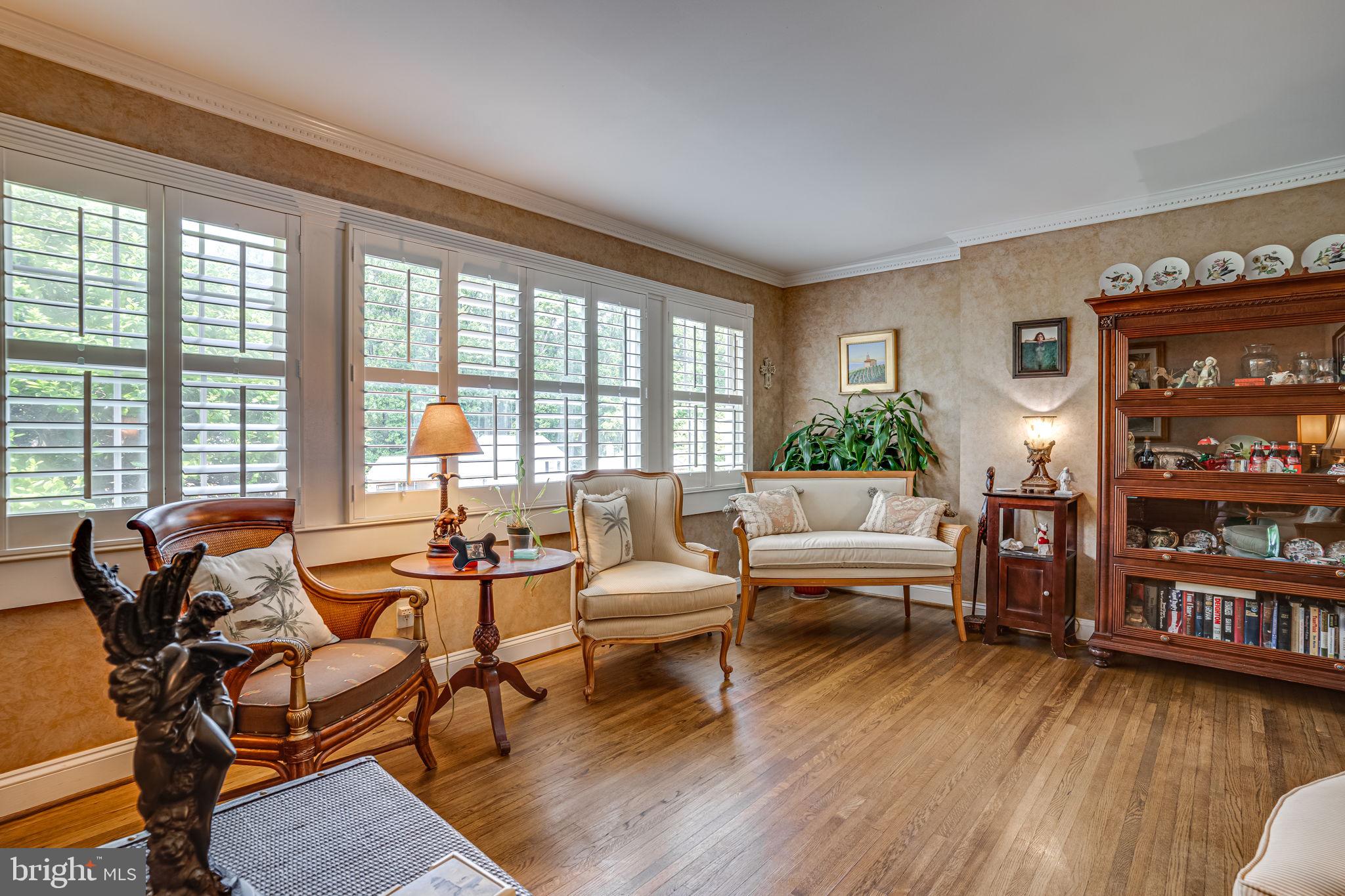 CARDINAL FOREST - Residential