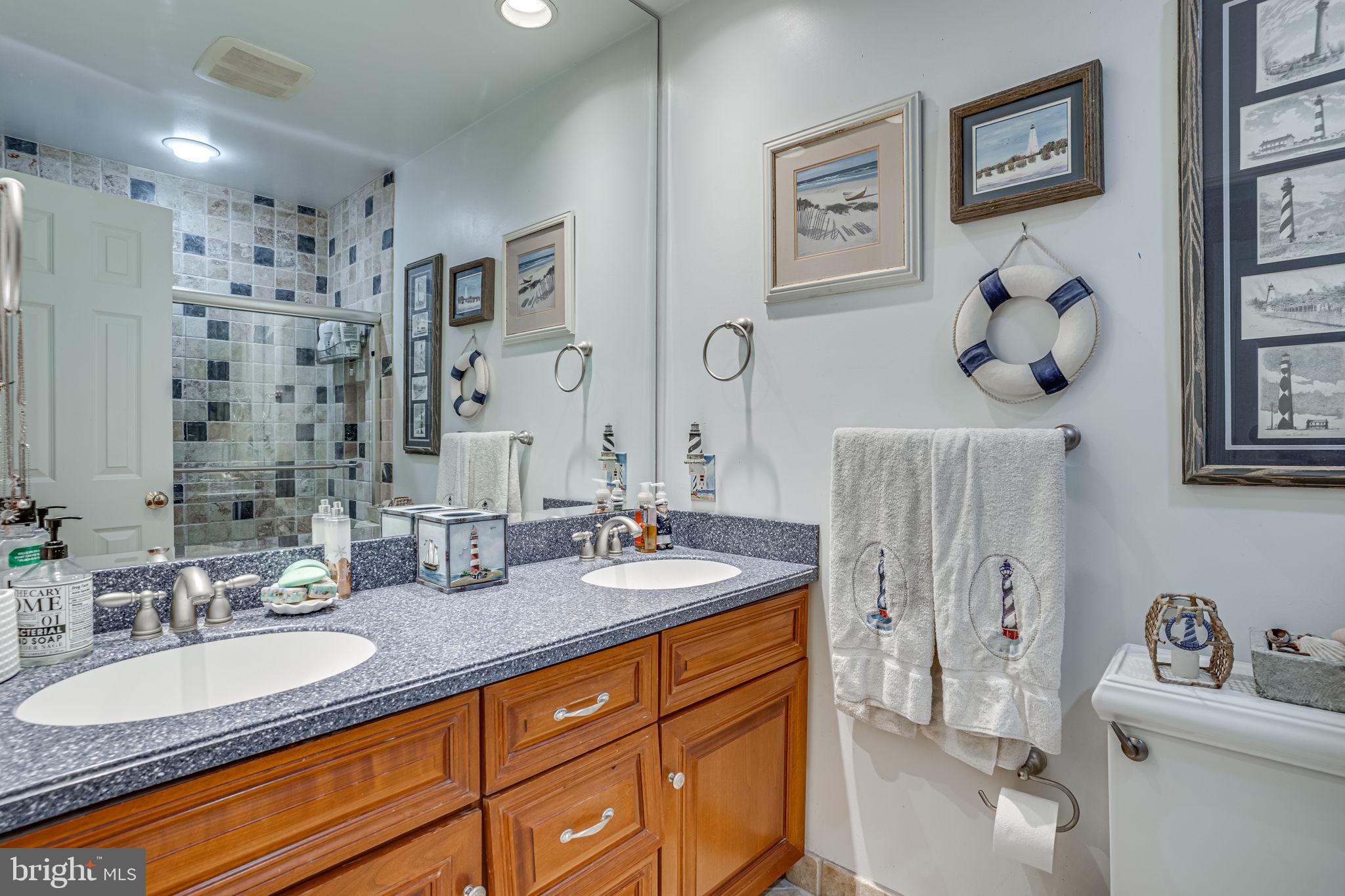 CARDINAL FOREST - Residential