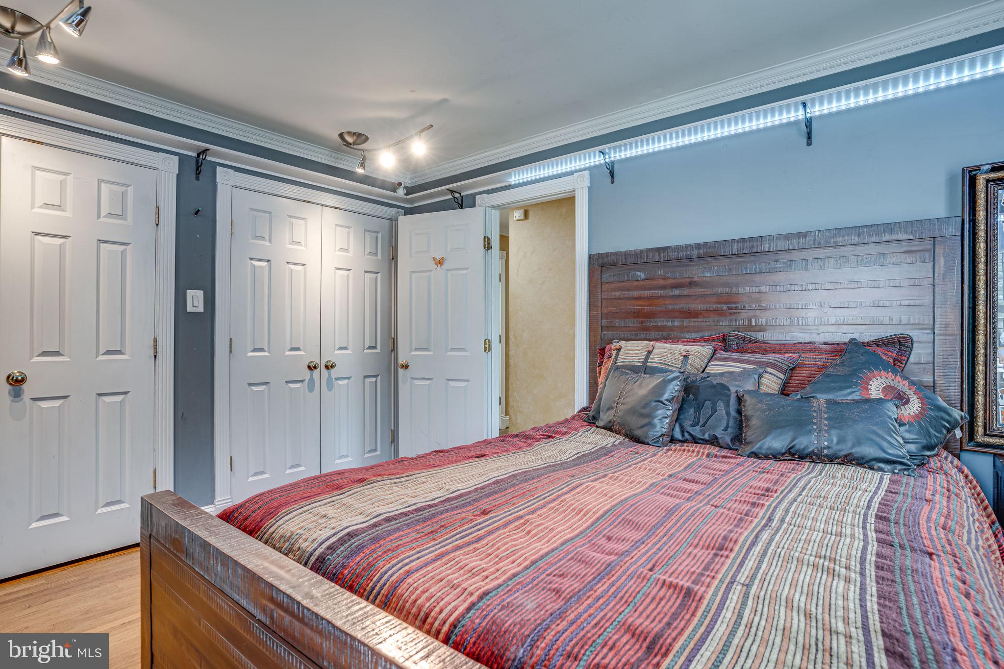 CARDINAL FOREST - Residential