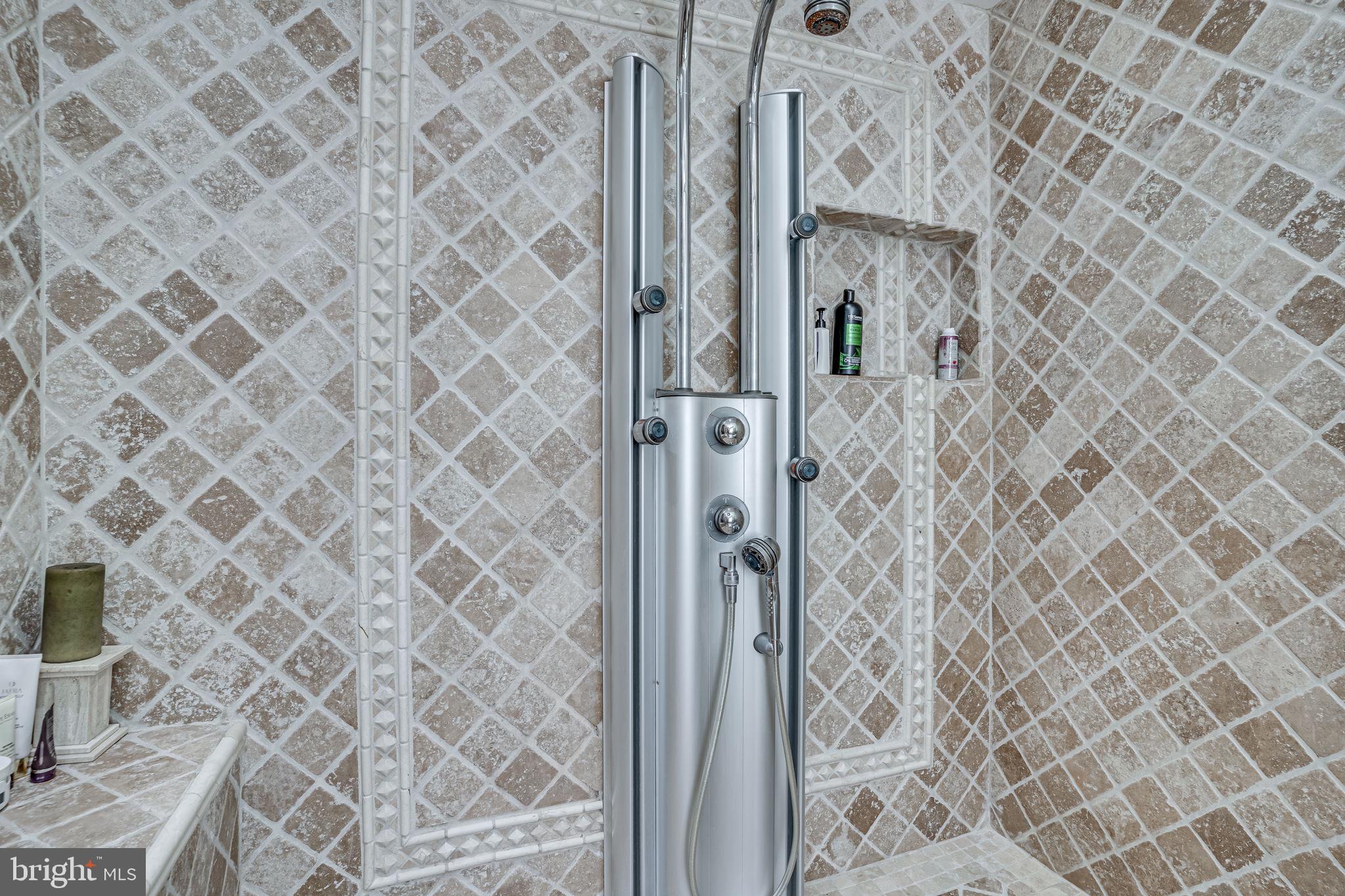 CARDINAL FOREST - Residential