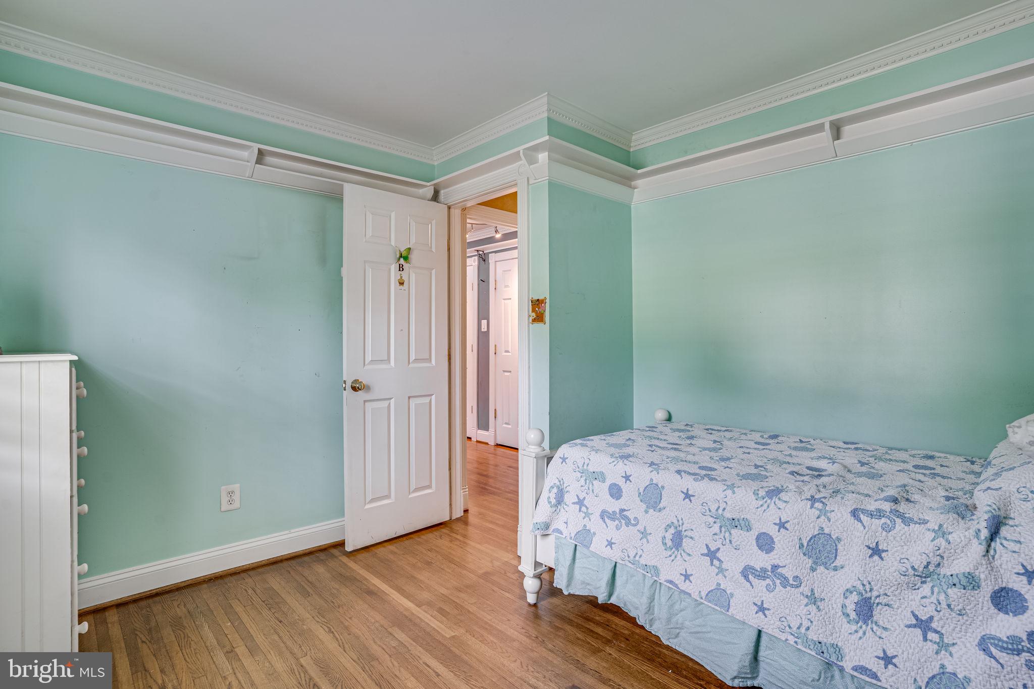 CARDINAL FOREST - Residential