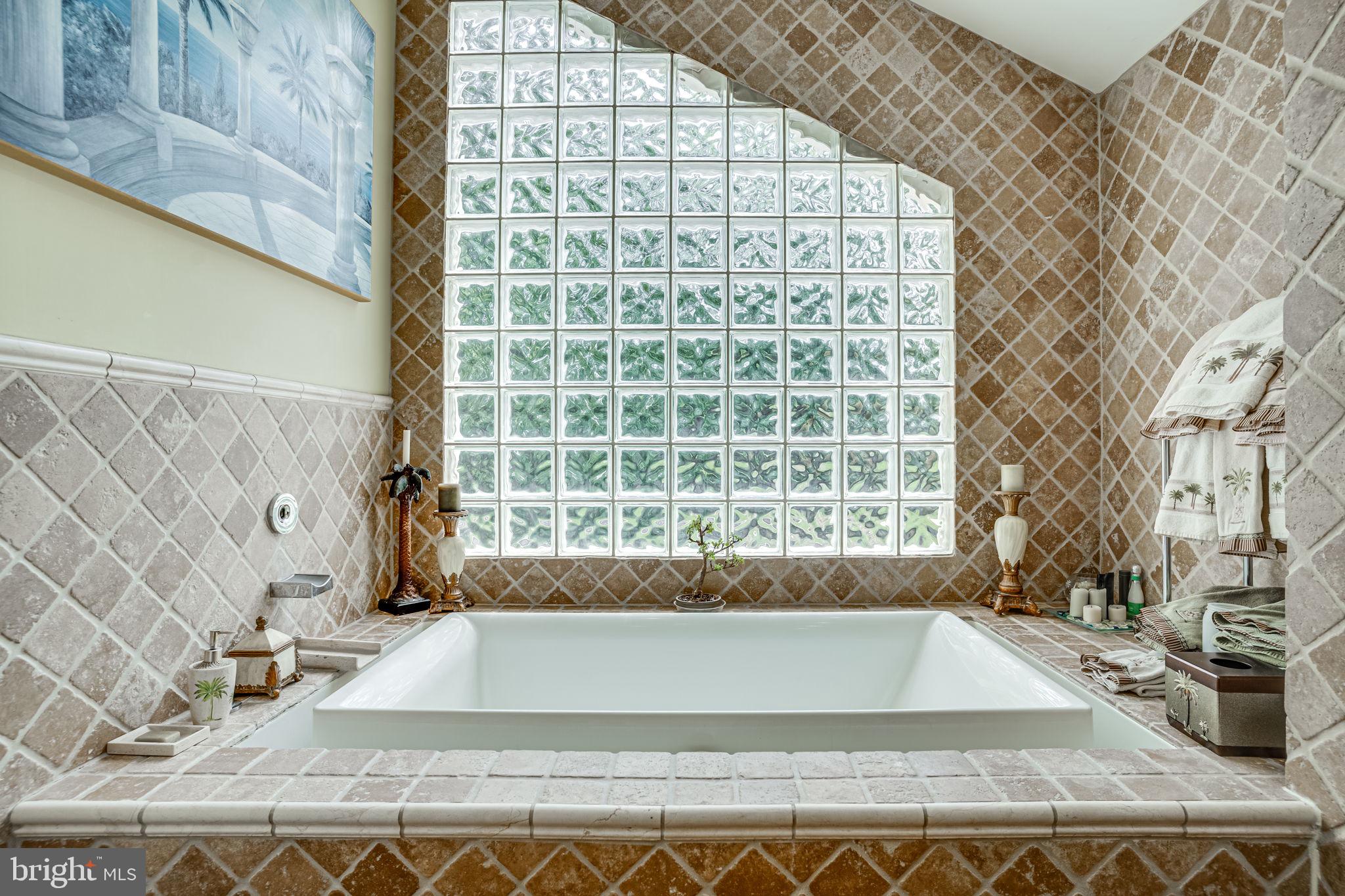 CARDINAL FOREST - Residential