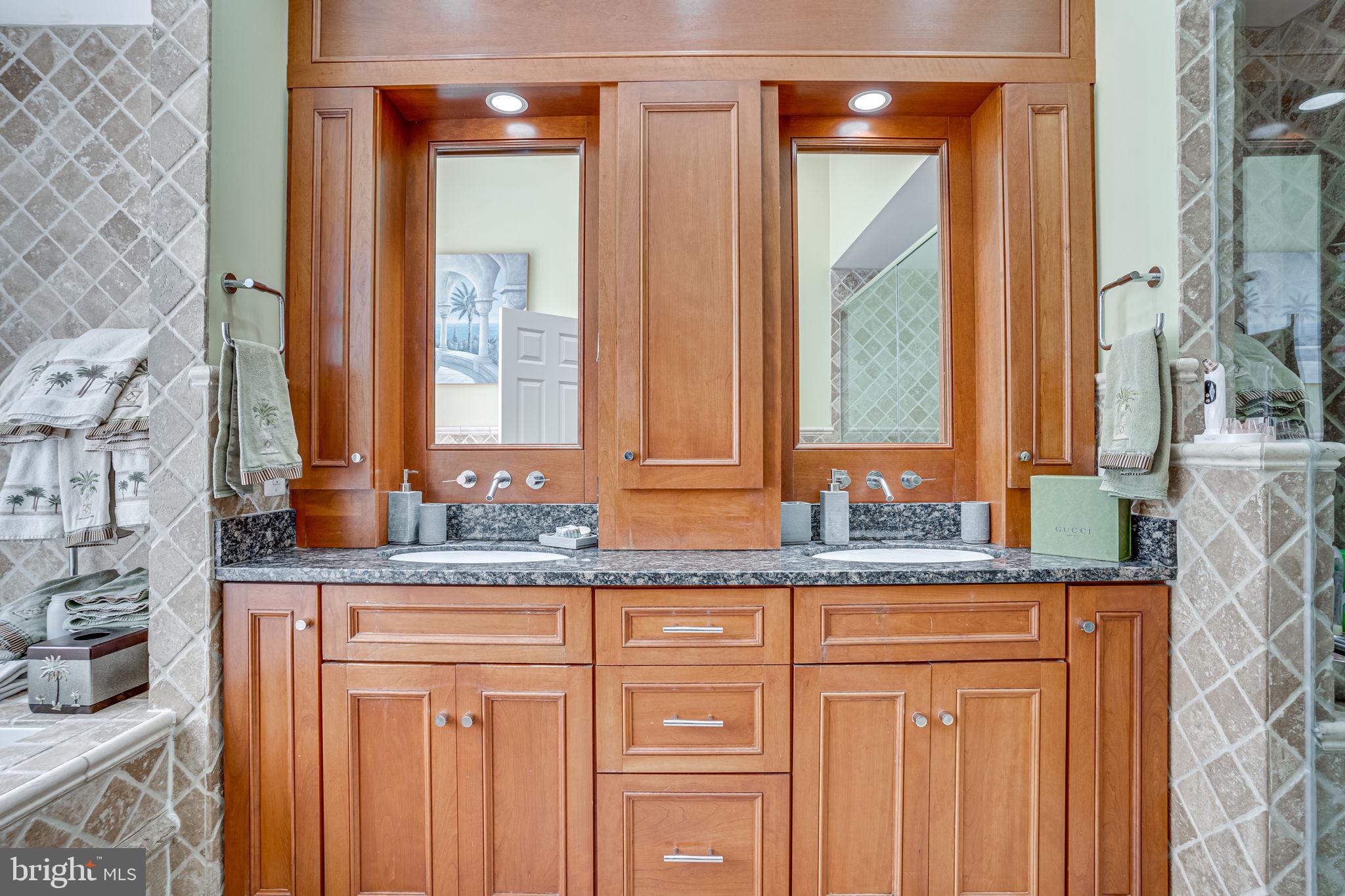 CARDINAL FOREST - Residential