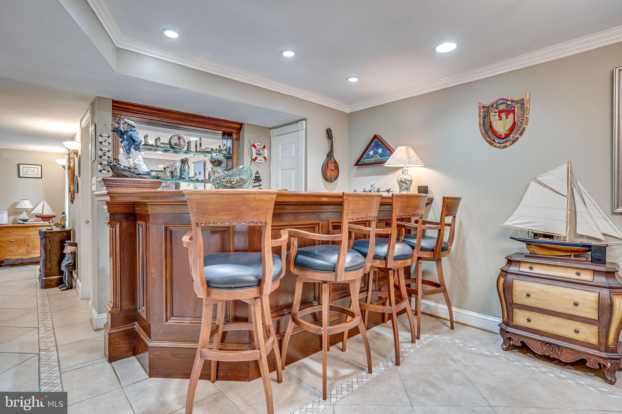 CARDINAL FOREST - Residential