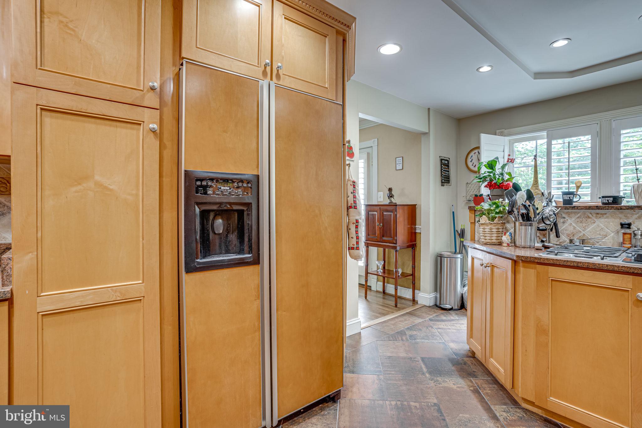 CARDINAL FOREST - Residential