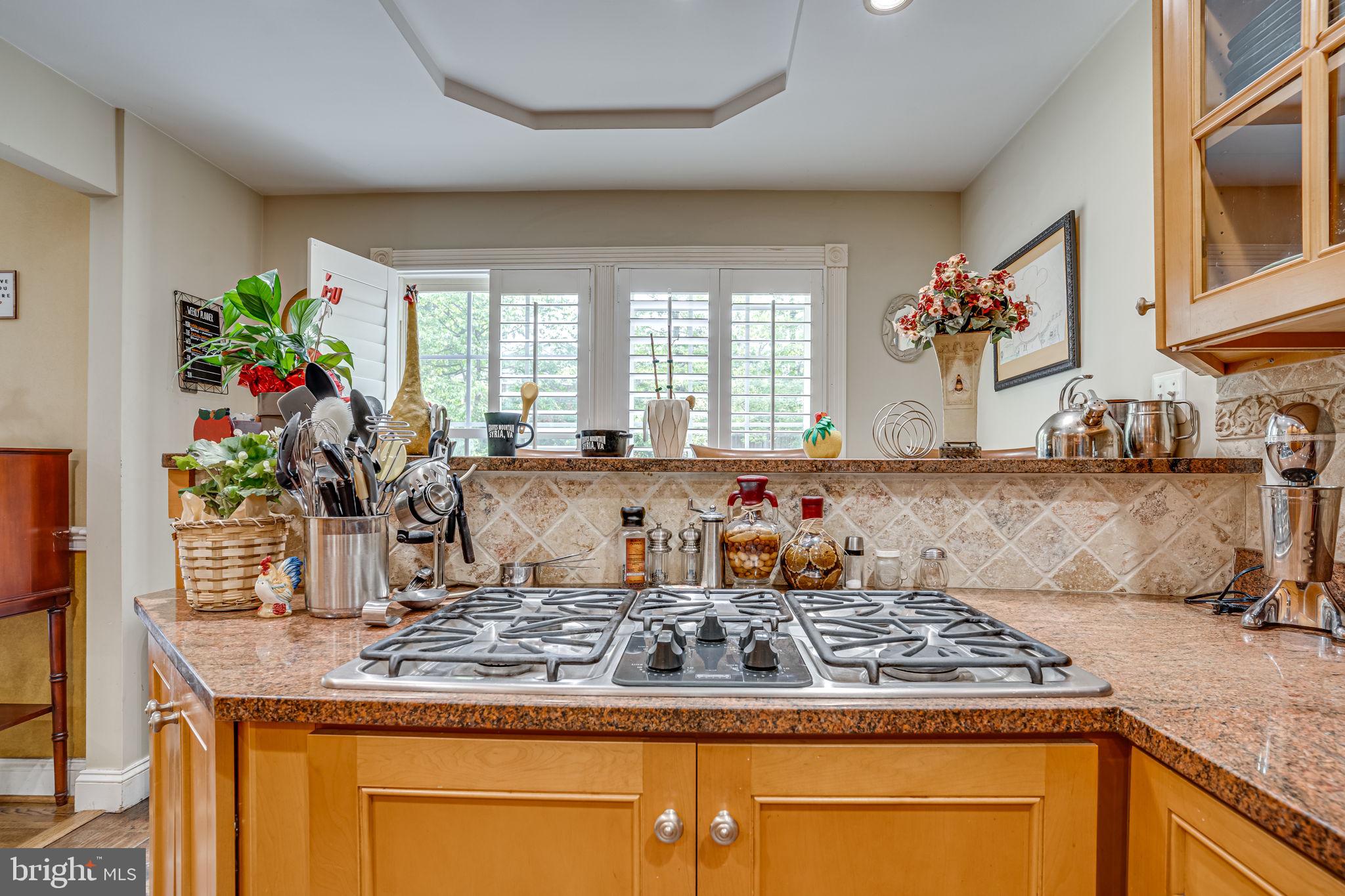 CARDINAL FOREST - Residential