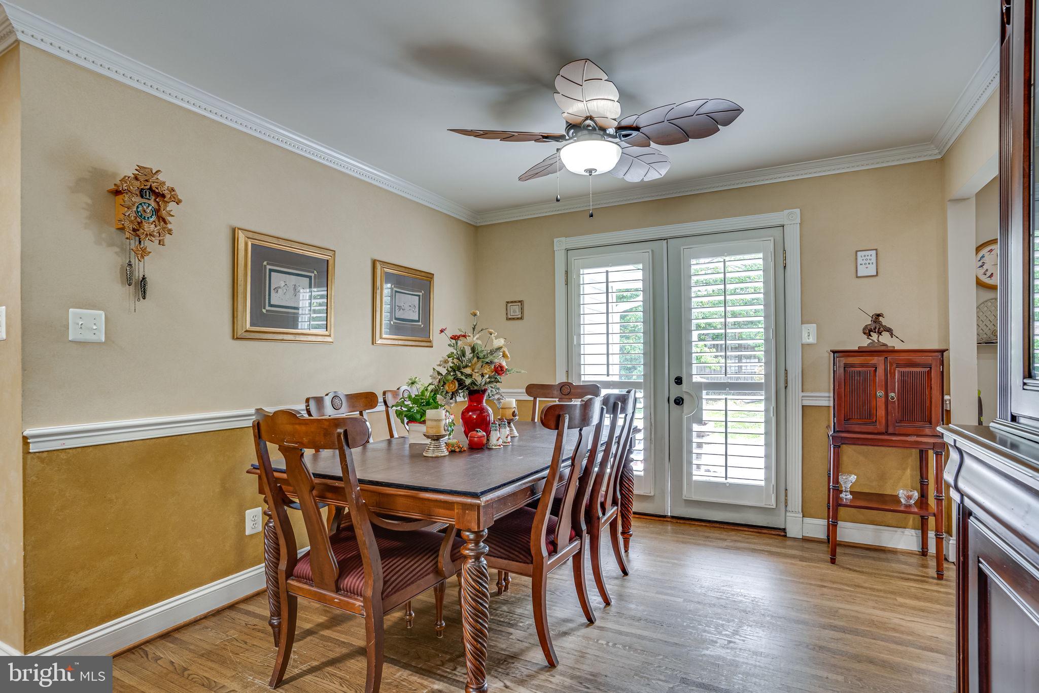 CARDINAL FOREST - Residential