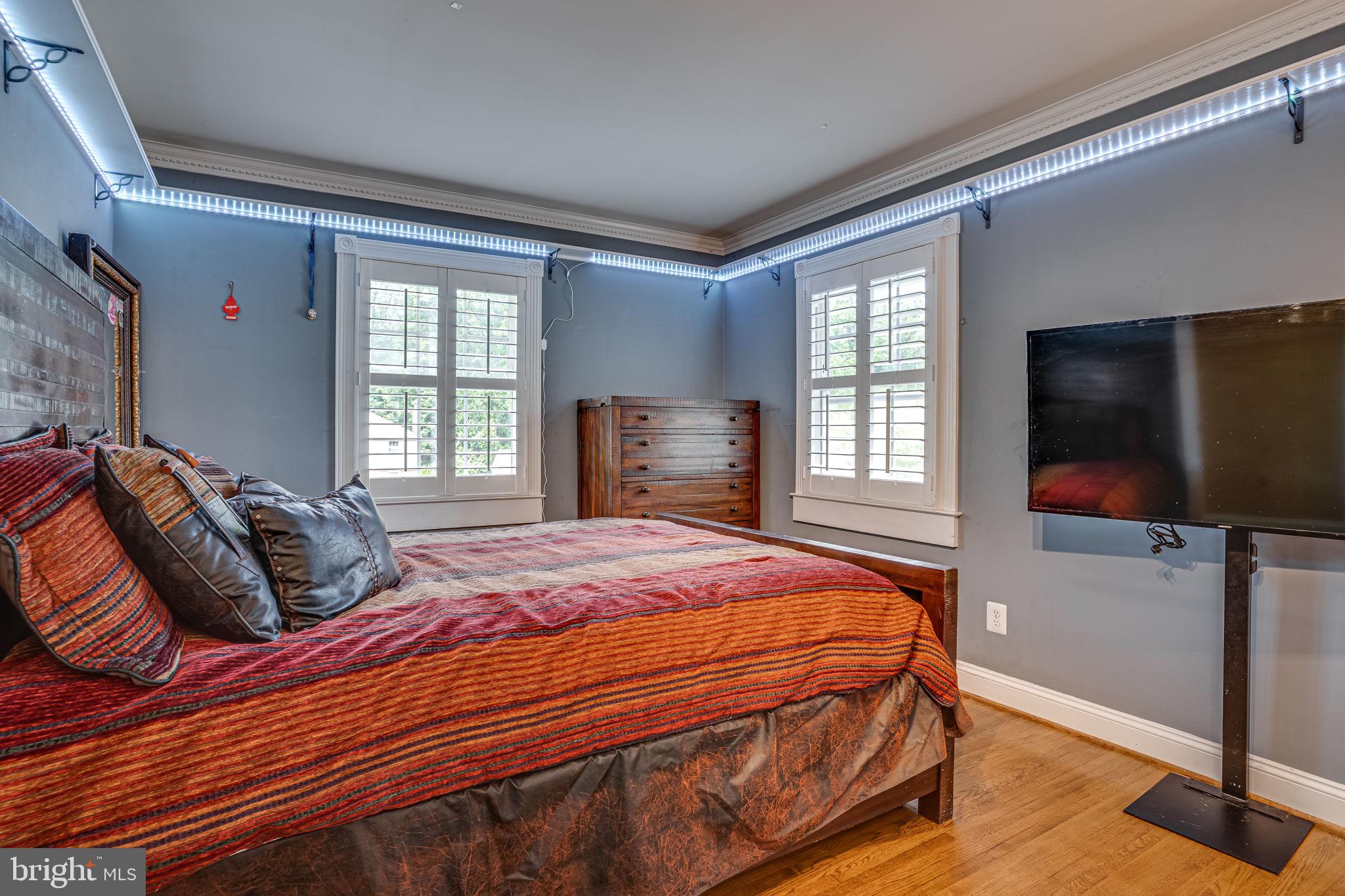 CARDINAL FOREST - Residential