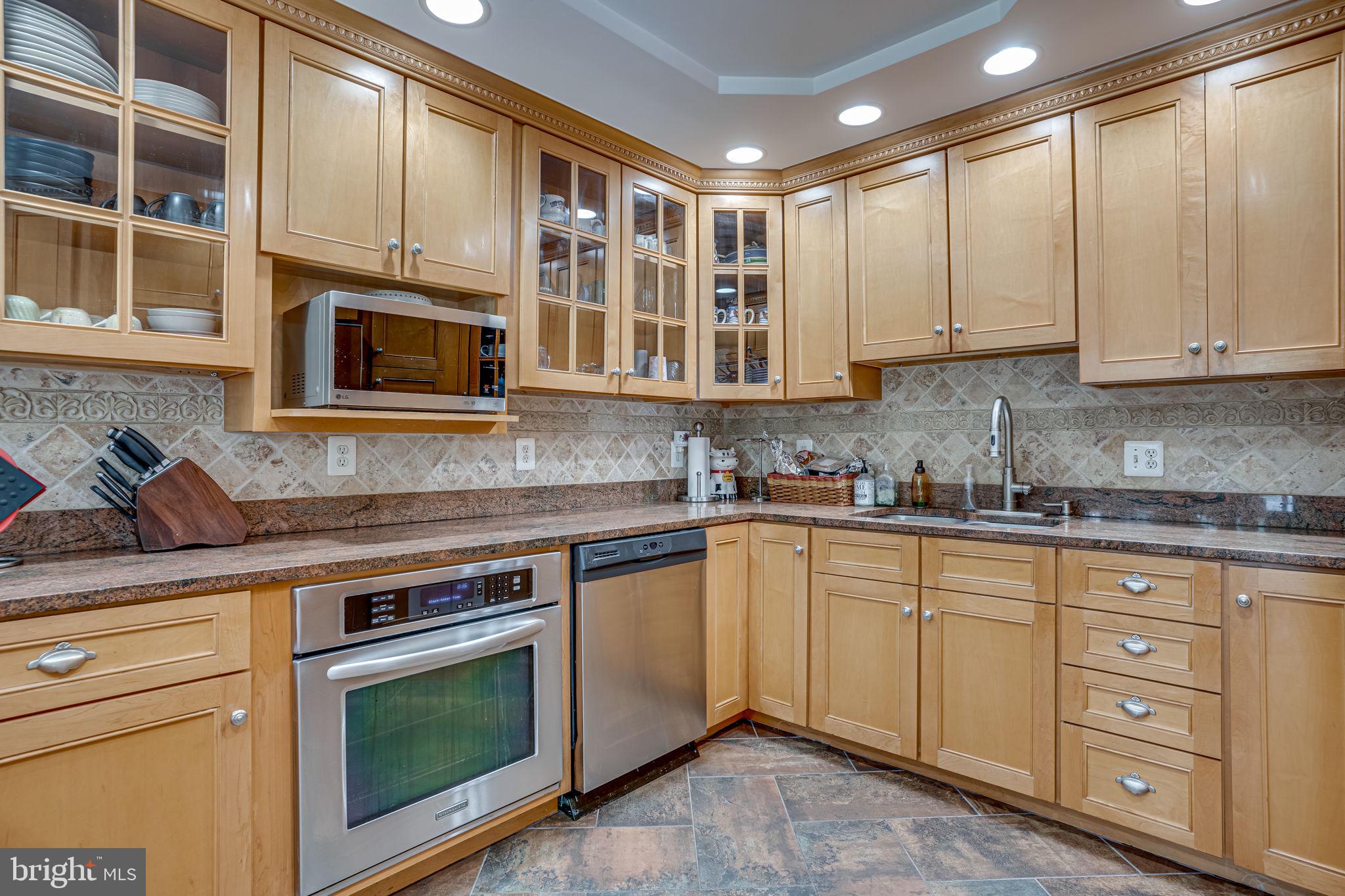 CARDINAL FOREST - Residential