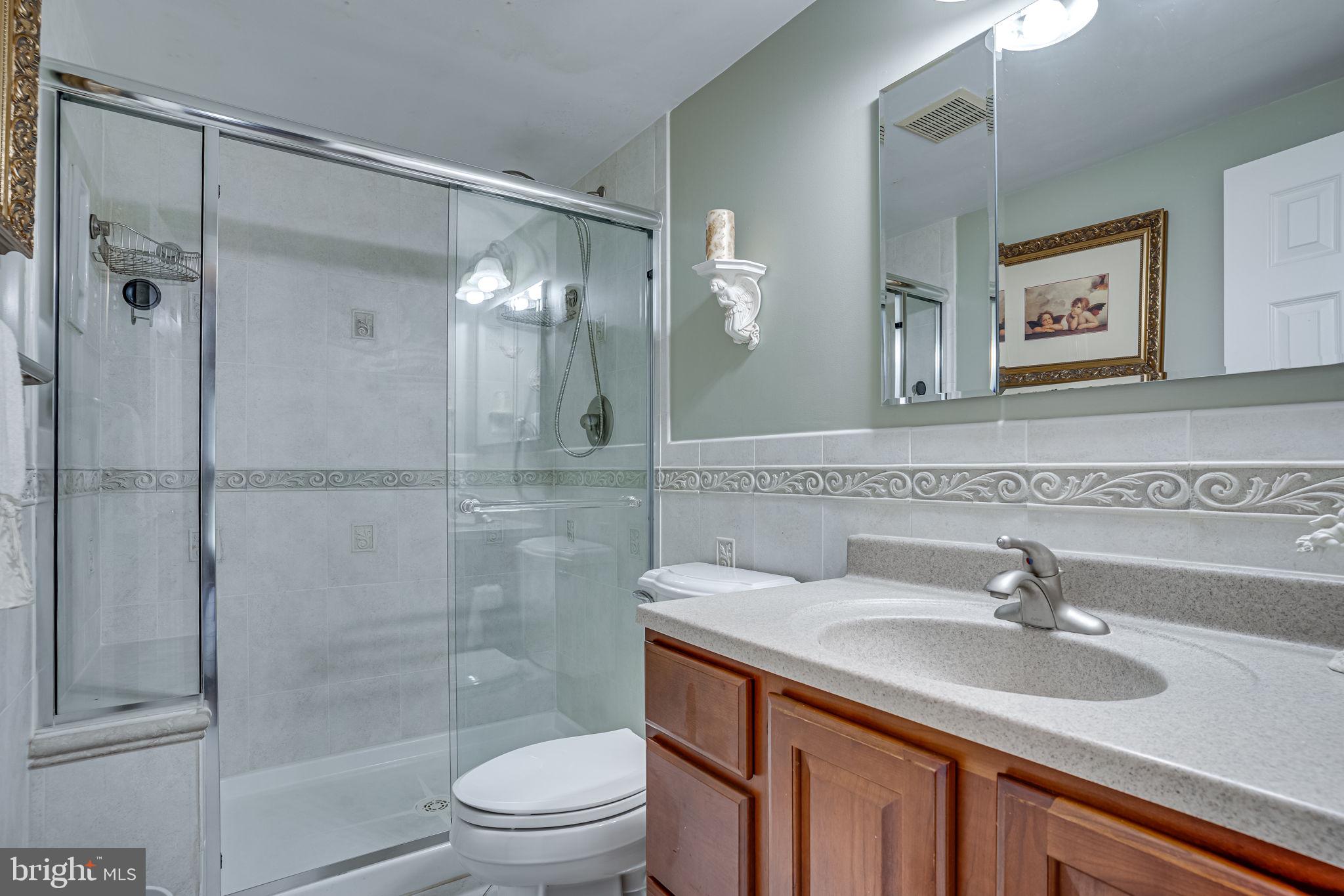 CARDINAL FOREST - Residential