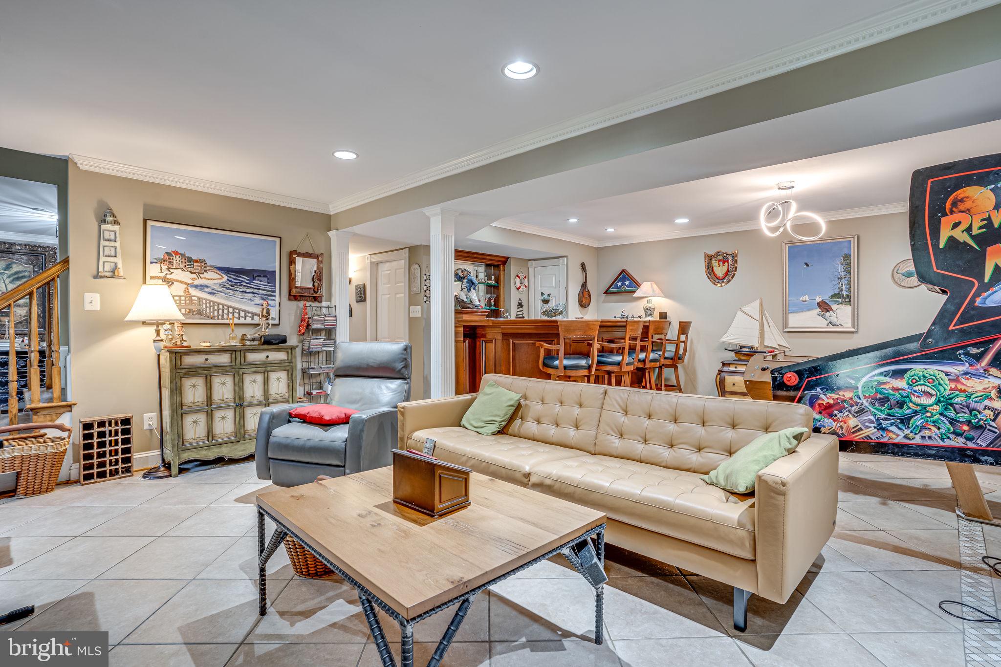 CARDINAL FOREST - Residential