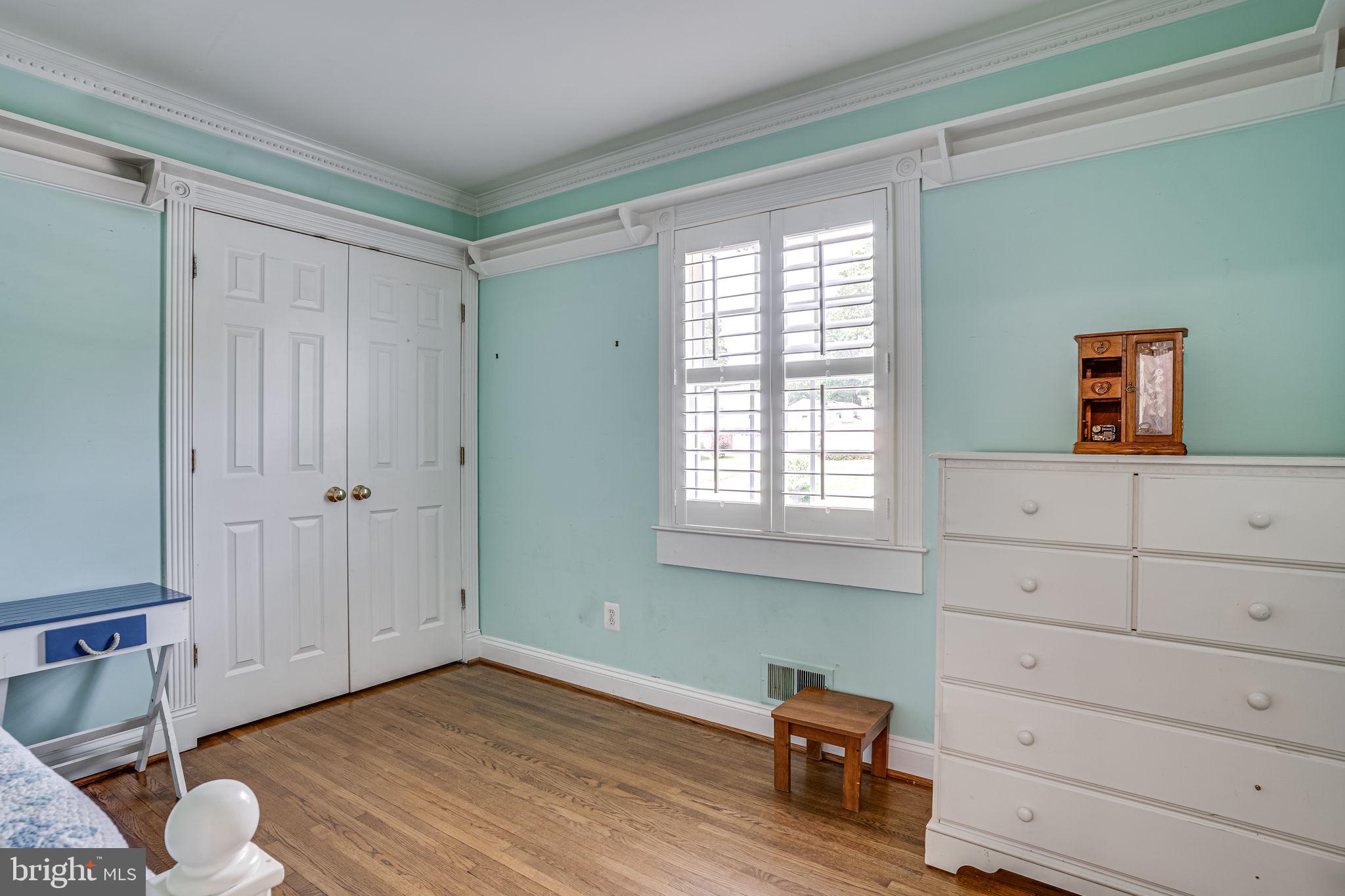 CARDINAL FOREST - Residential