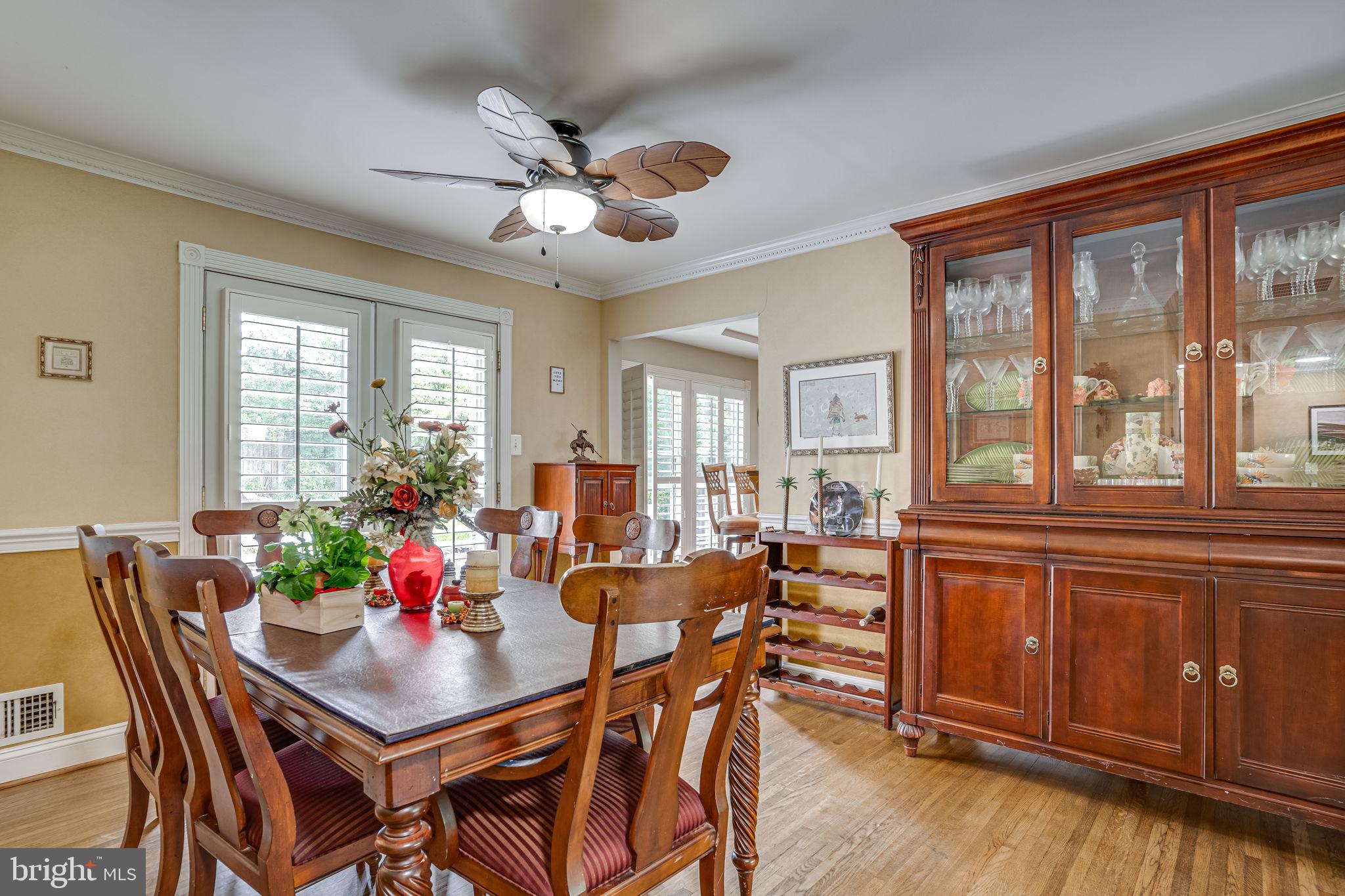 CARDINAL FOREST - Residential