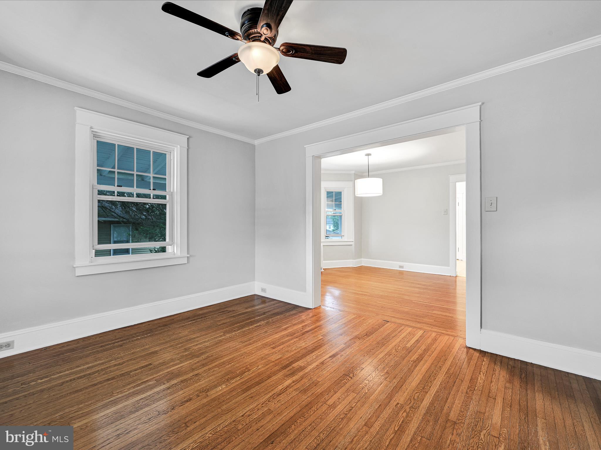 MANOR RIDGE - Residential