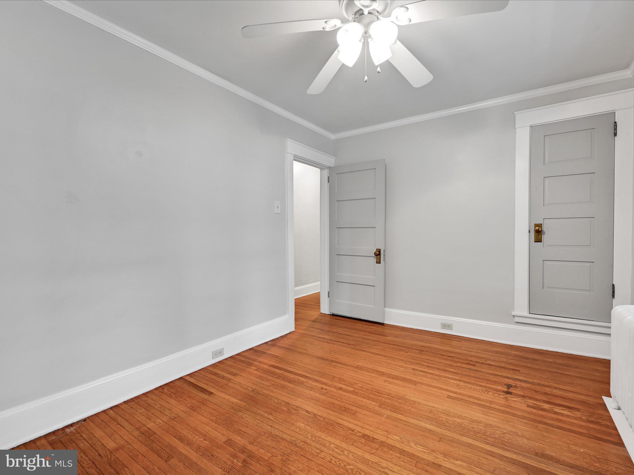 MANOR RIDGE - Residential