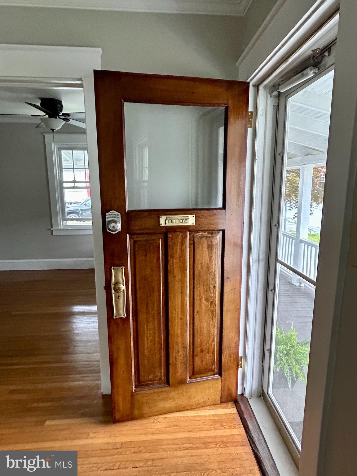 MANOR RIDGE - Residential