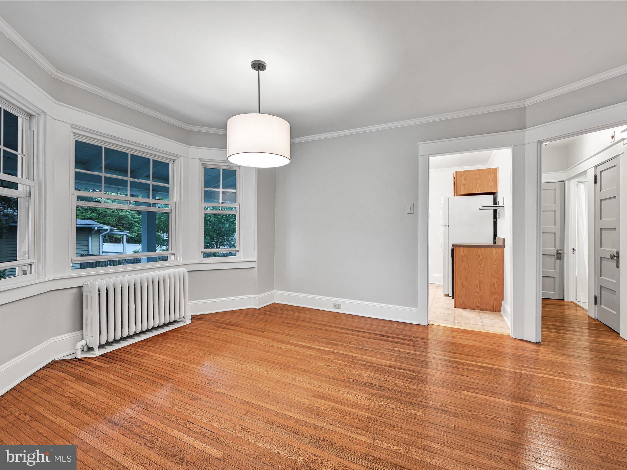 MANOR RIDGE - Residential