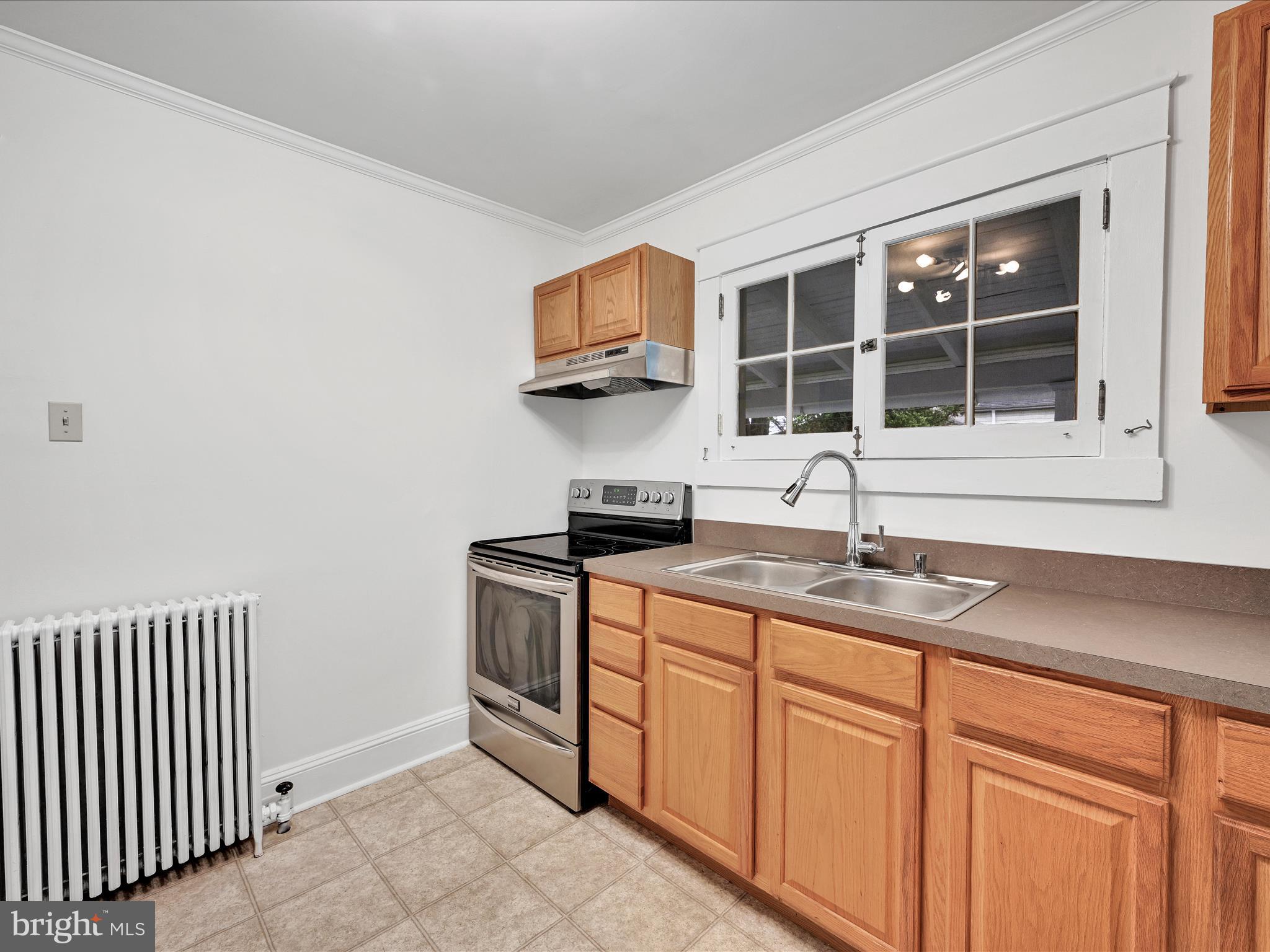 MANOR RIDGE - Residential