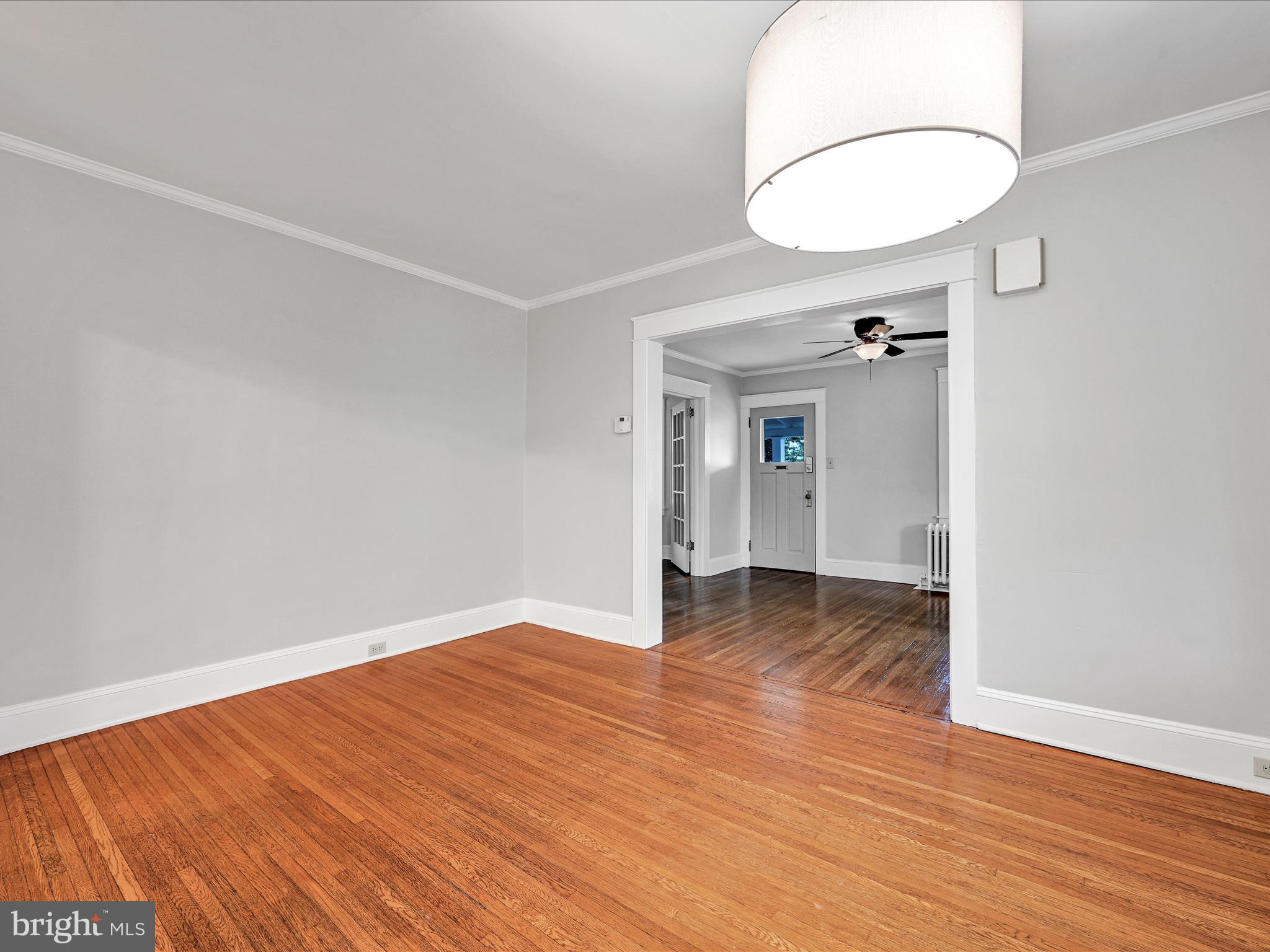 MANOR RIDGE - Residential