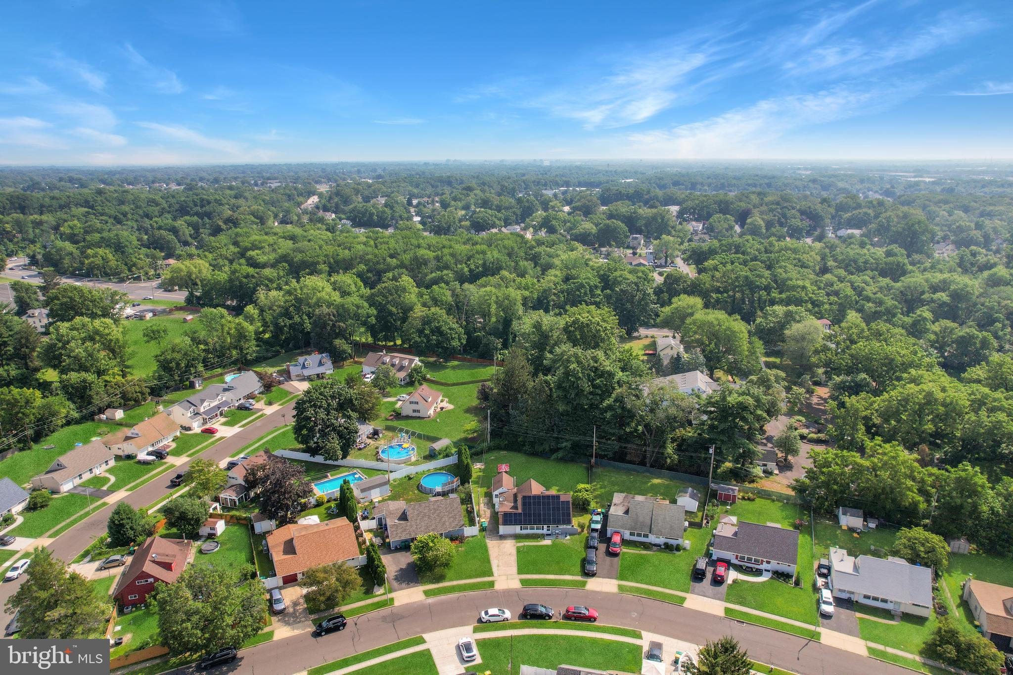 120 VERMONT LANE