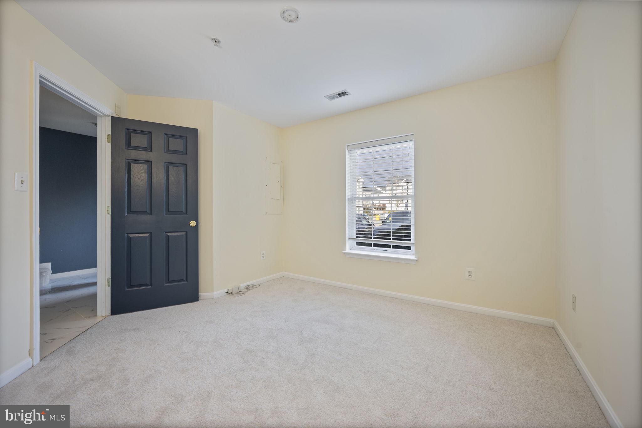 CROFTON FARMS - Residential