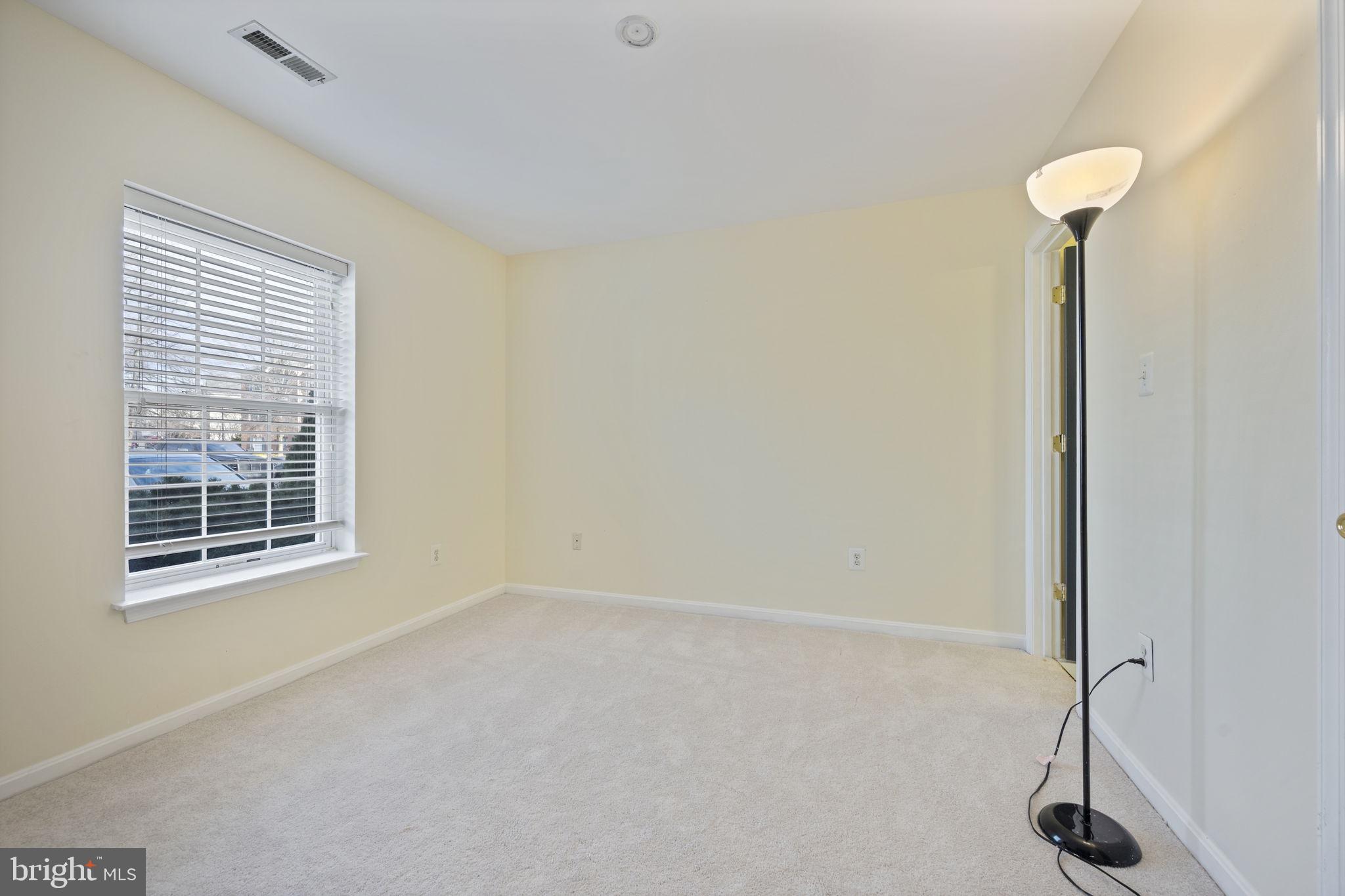 CROFTON FARMS - Residential