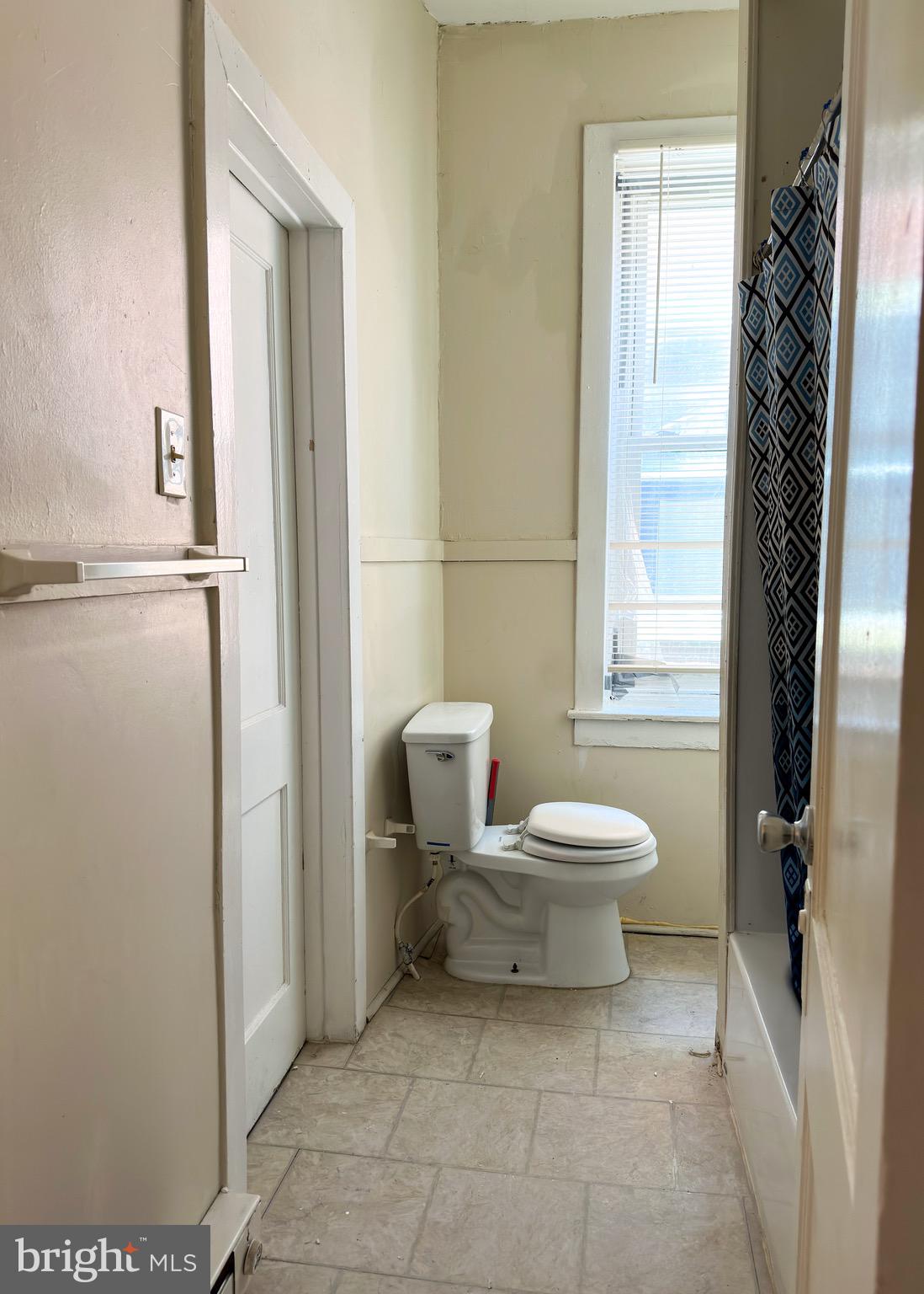 COBBS CREEK - Residential Income