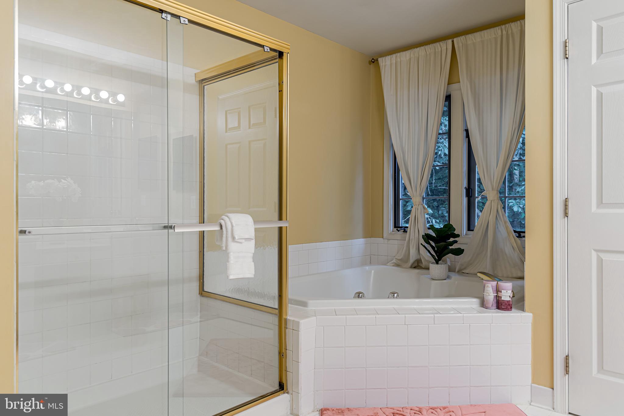 GOSHEN ESTATES - Residential