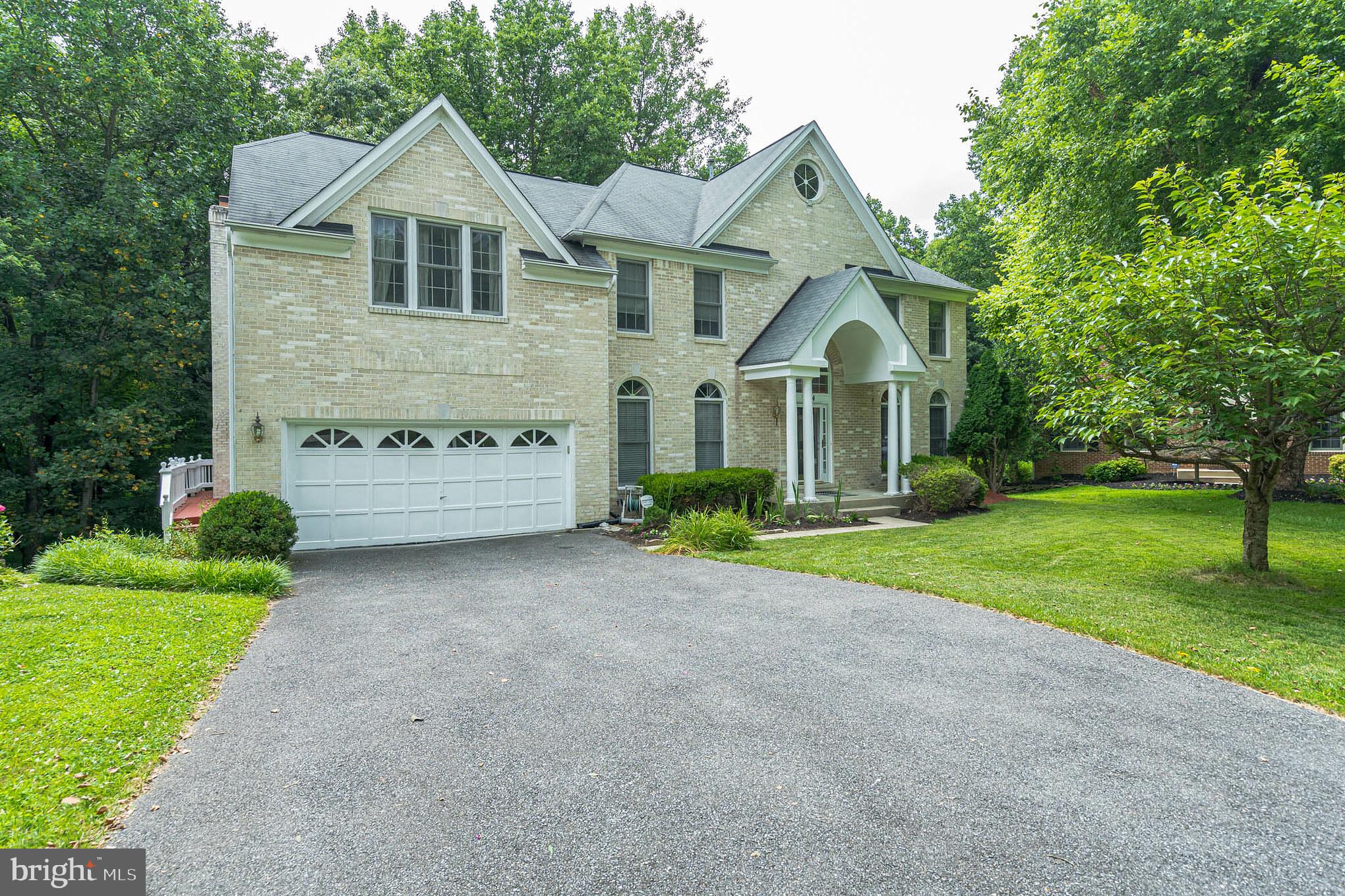 GOSHEN ESTATES - Residential