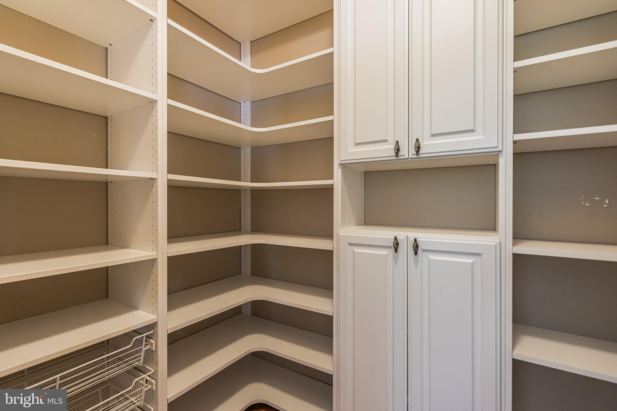 GOSHEN ESTATES - Residential