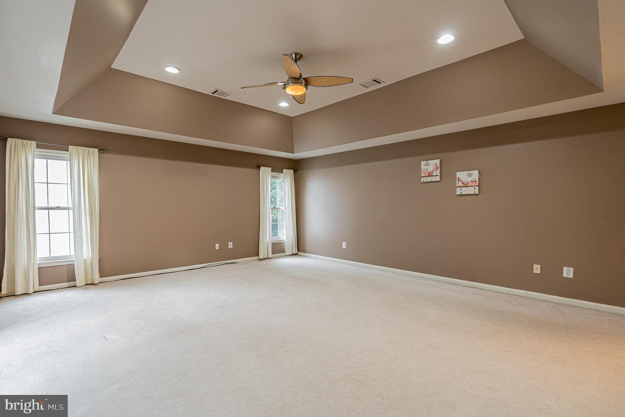 GOSHEN ESTATES - Residential