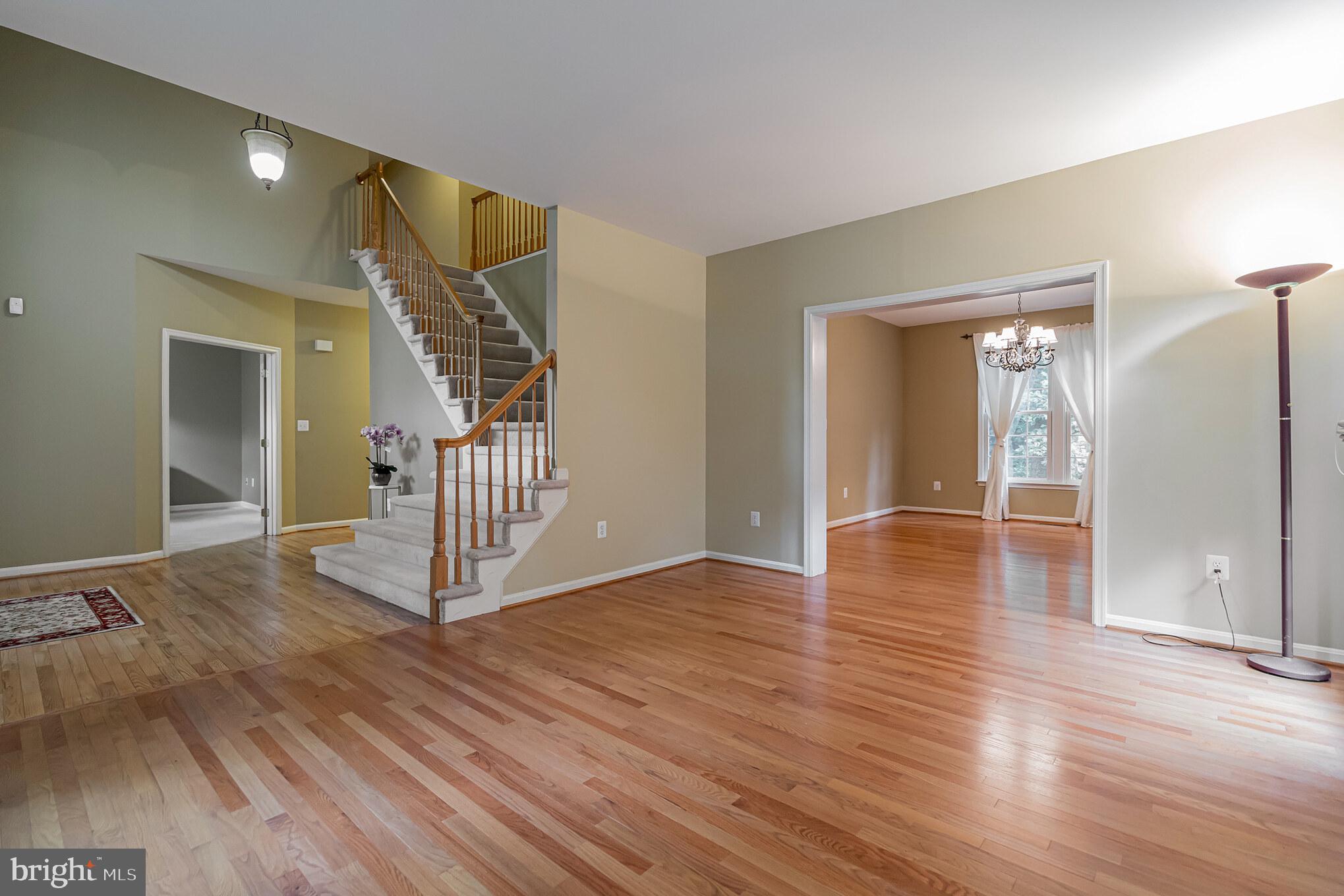 GOSHEN ESTATES - Residential