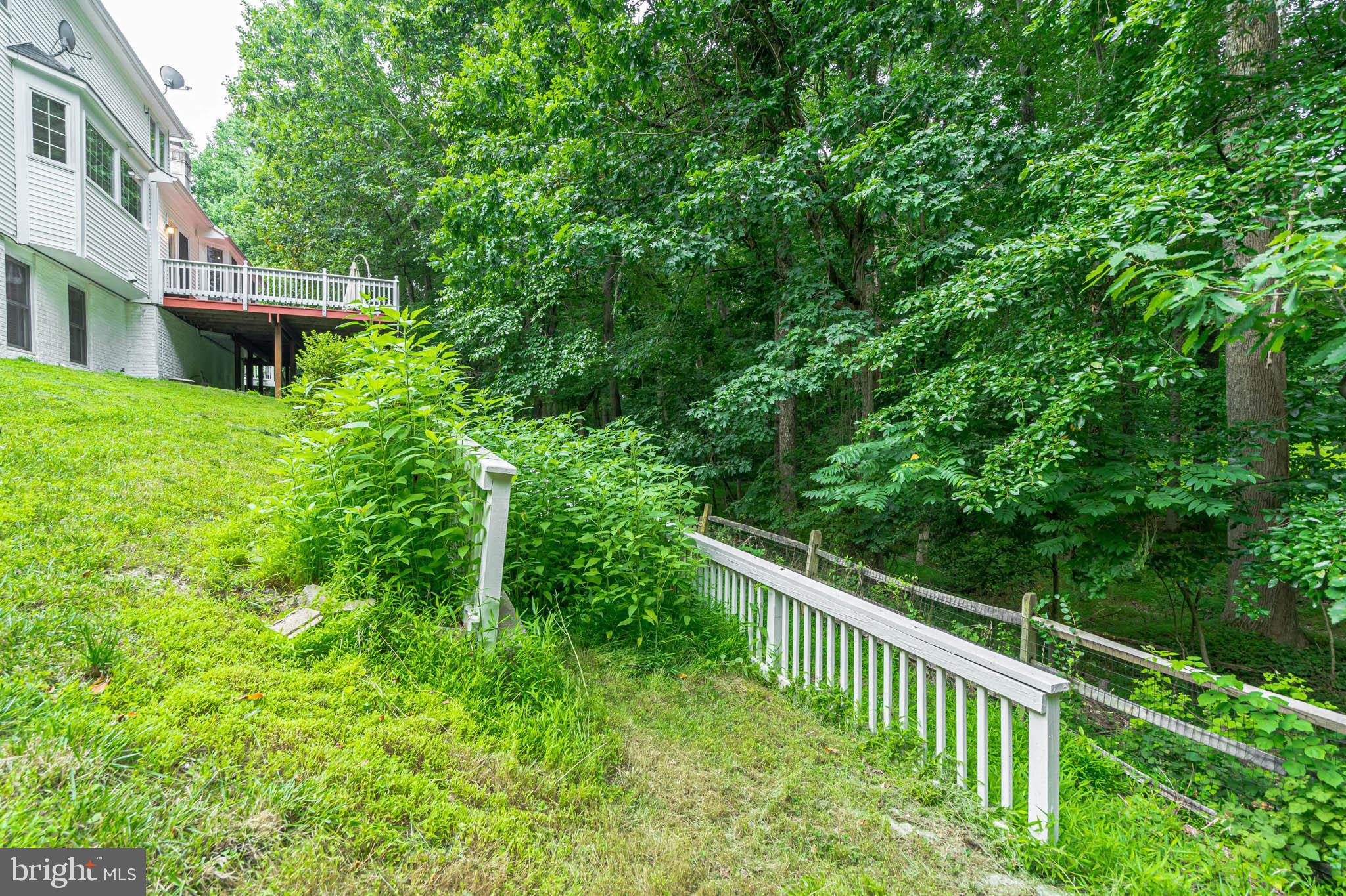 GOSHEN ESTATES - Residential