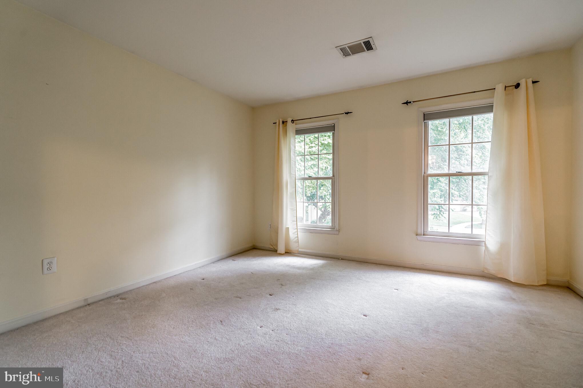 GOSHEN ESTATES - Residential