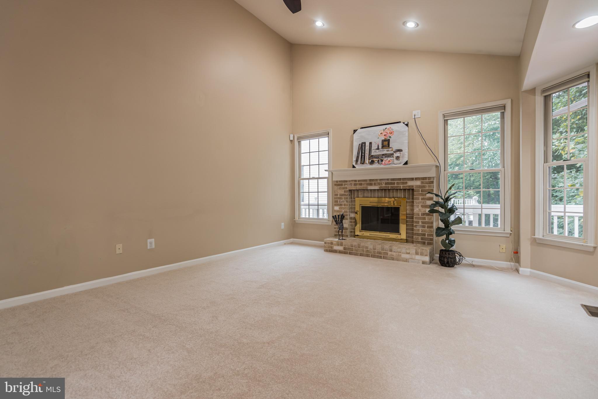 GOSHEN ESTATES - Residential